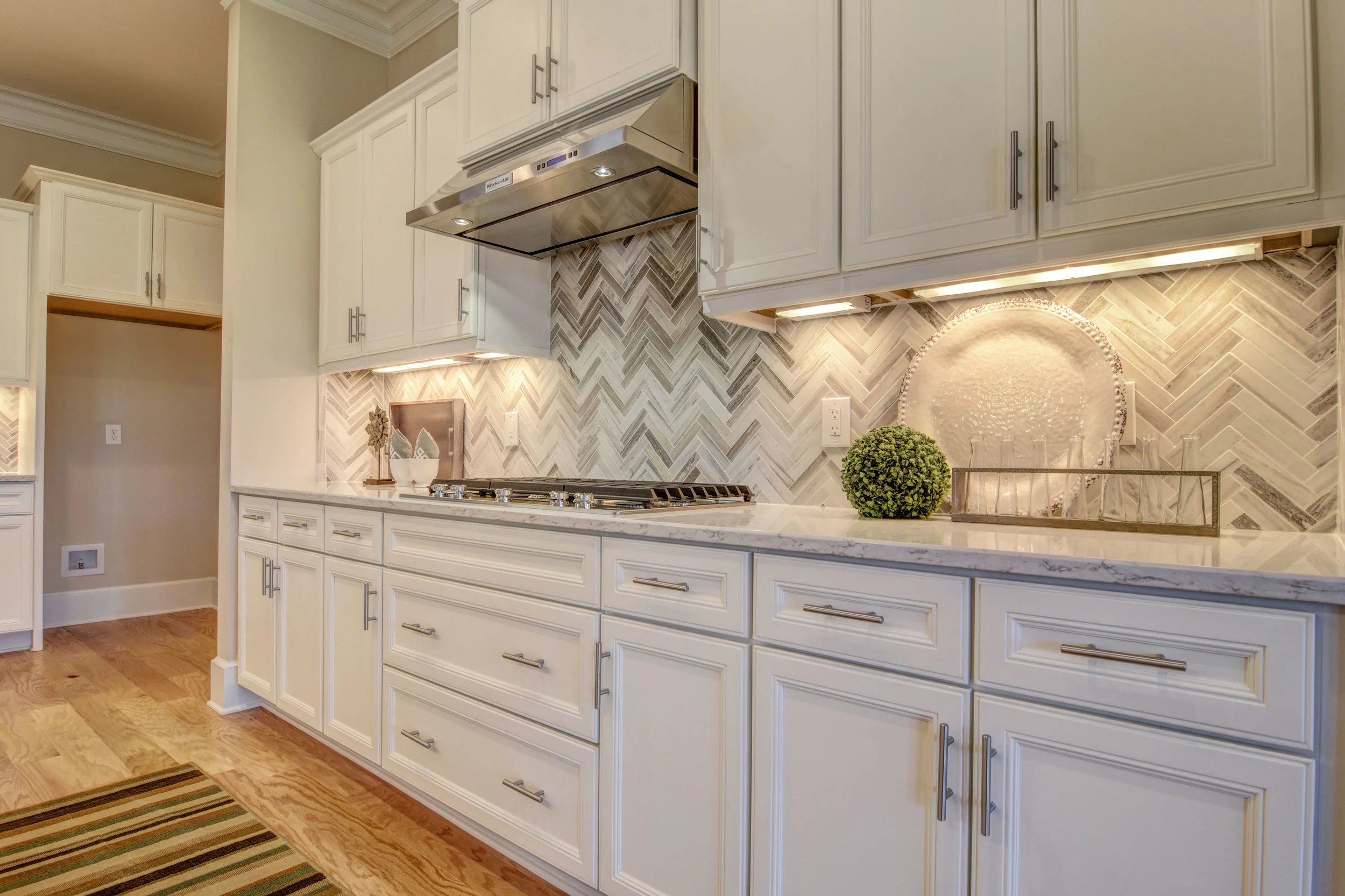 1605 S Moorings Dr Wilmington-print-017-13-DSC 2645 6 7-4200x2799-300dpi.jpg