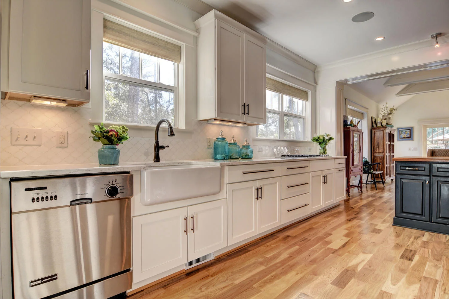 1212 Arboretum Dr Wilmington-large-018-7-DSC 1054 5 6-1500x1000-72dpi.jpg