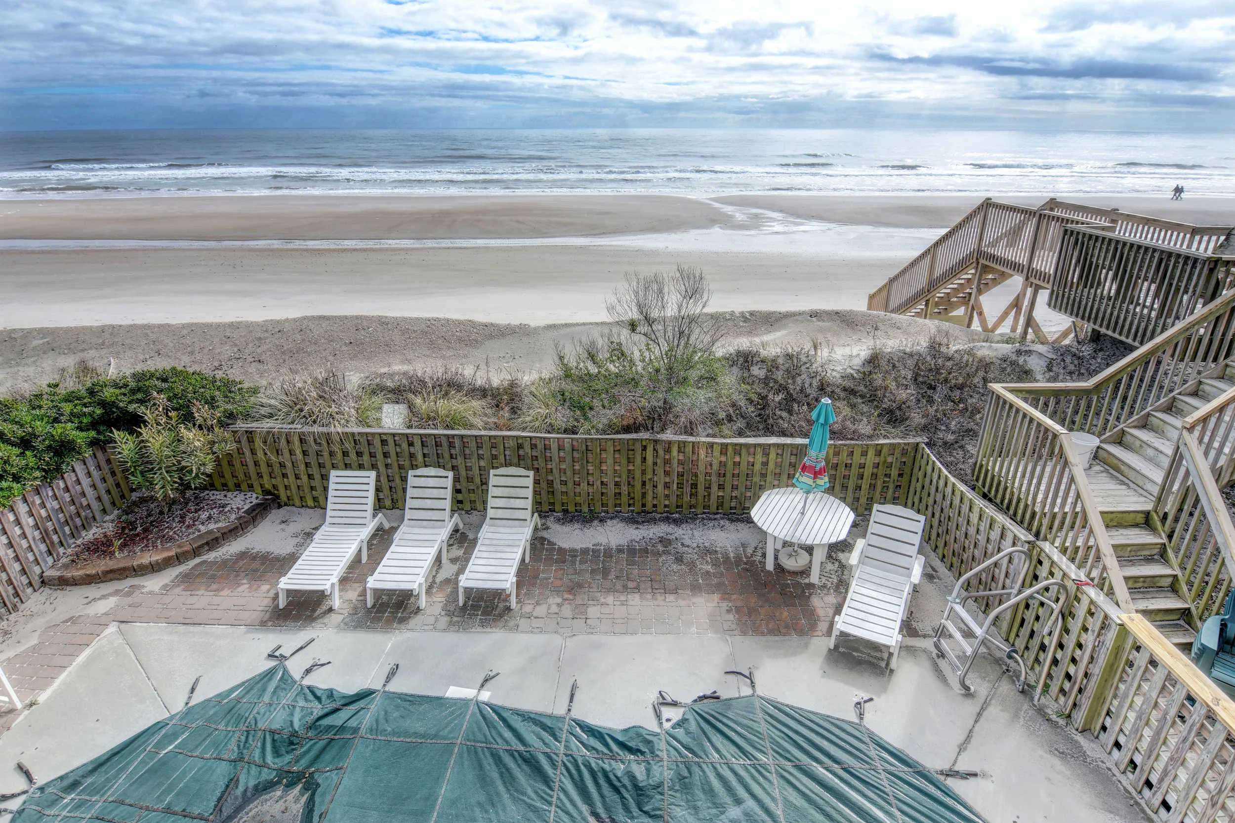 448 New River Inlet Rd North-print-054-29-DSC 3098 099 100-4200x2801-300dpi.jpg