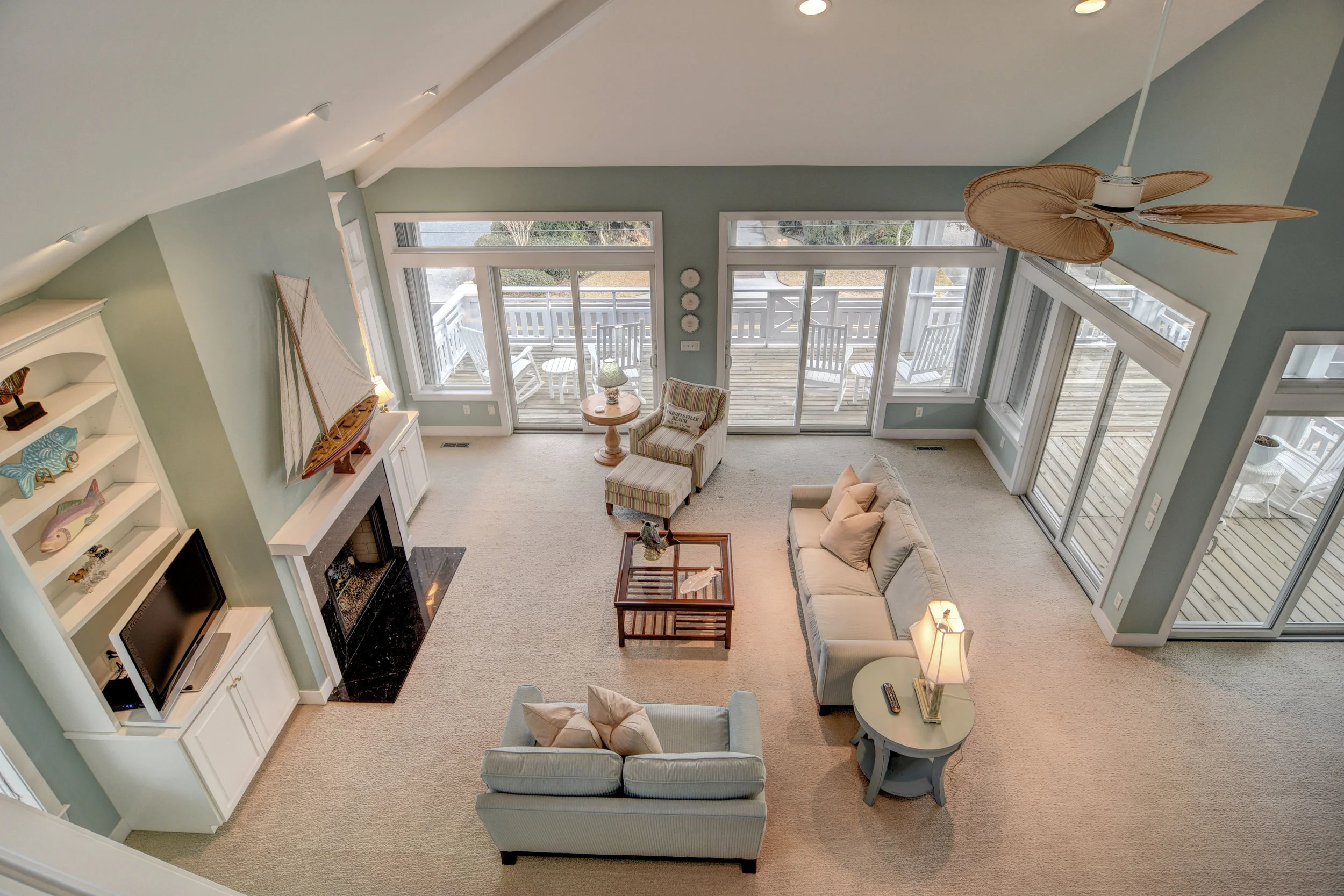 806 S Lumina Ave Wrightsville-print-021-33-DSC 8170 1 2-4200x2801-300dpi.jpg