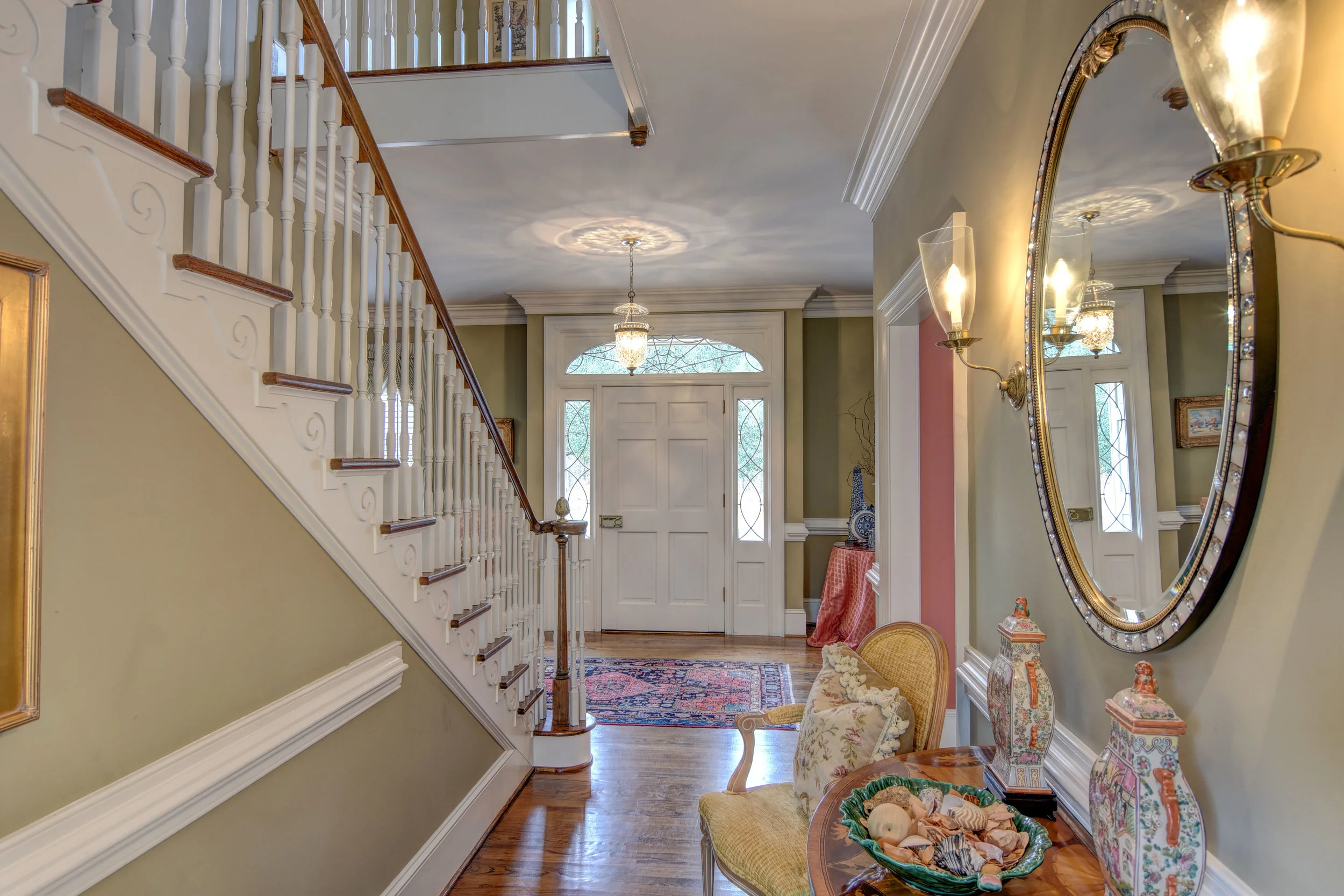 2318 Blythe Rd Wilmington NC-print-010-10-DSC 5802 3 4-4200x2801-300dpi.jpg