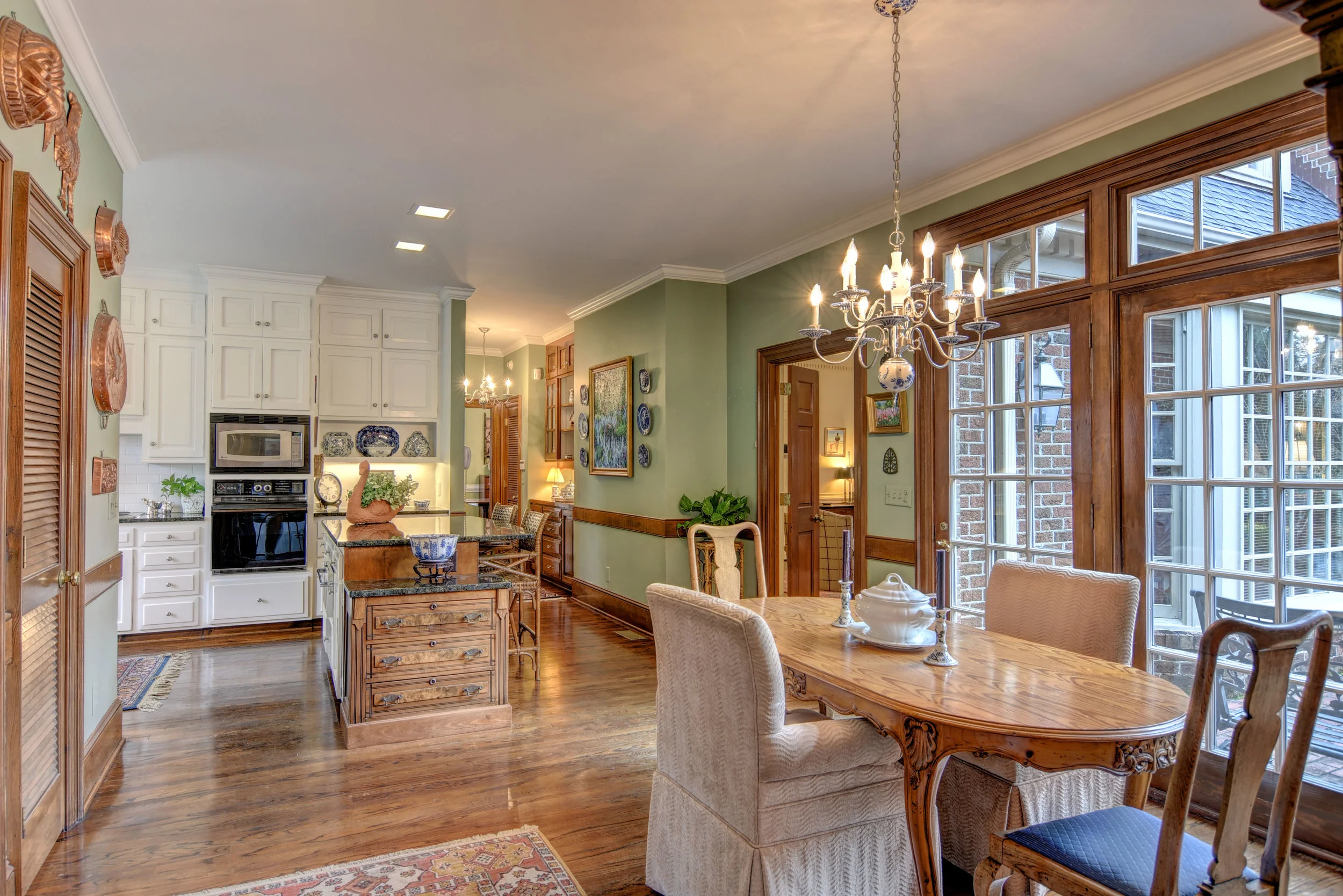 2318 Blythe Rd Wilmington NC-print-015-17-DSC 5862 3 4-4200x2803-300dpi.jpg