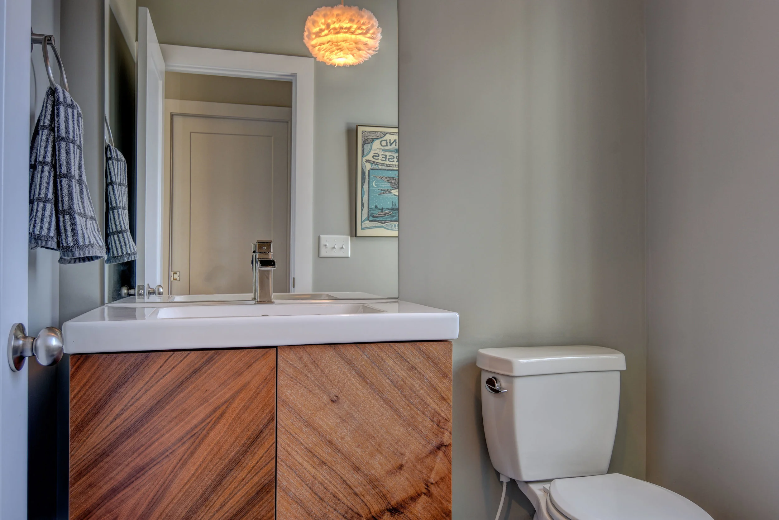 1031 Bennet Ln Carolina Beach-print-020-50-DSC 7017 8 9-4200x2805-300dpi.jpg