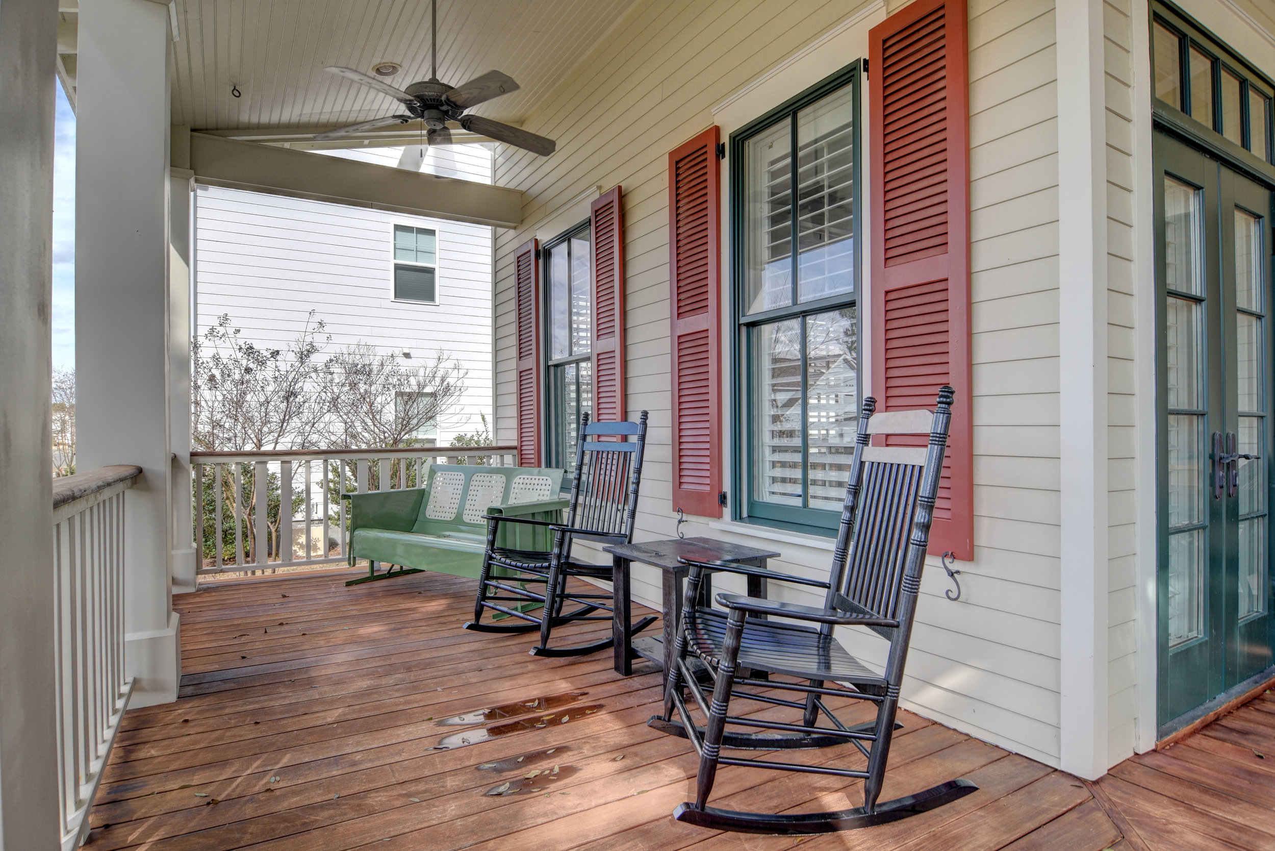 1037 Anchors Bend Way-print-003-3-Front Porch-4200x2802-300dpi.jpg