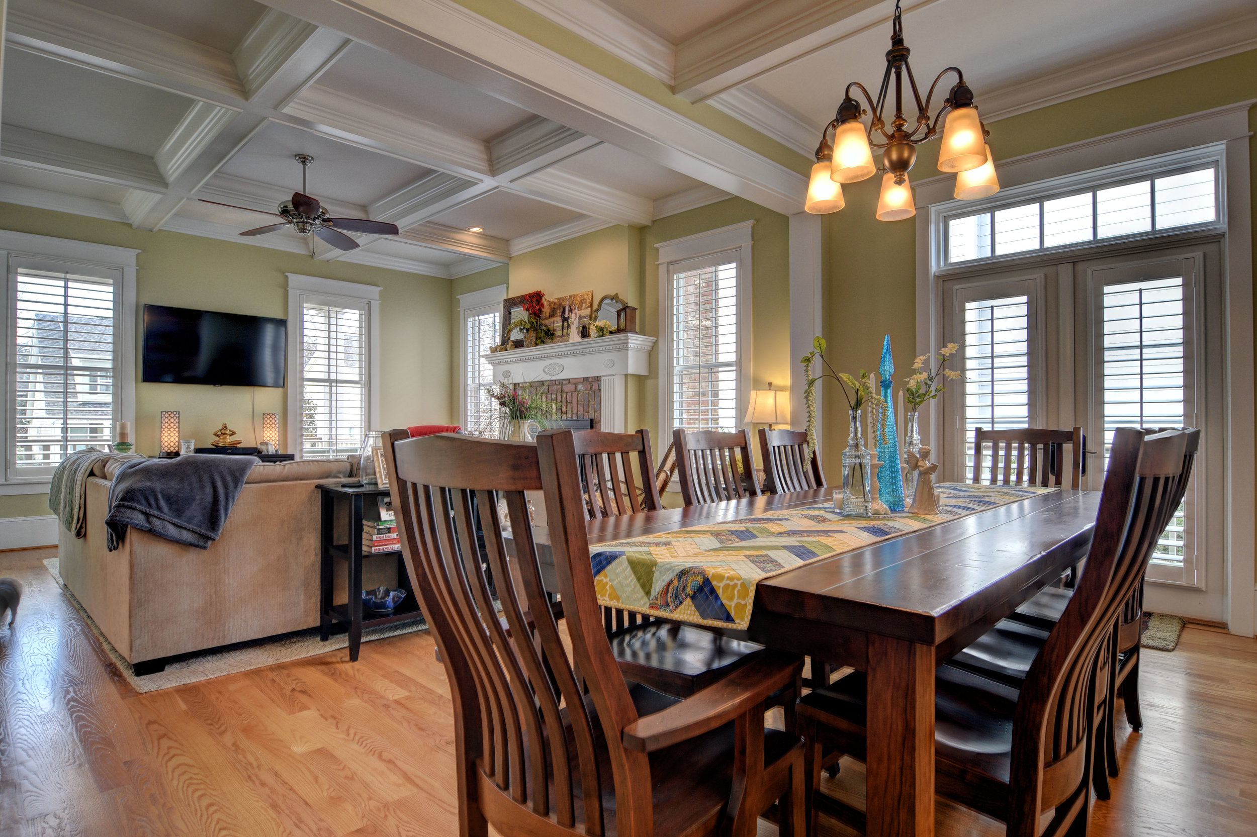 1037 Anchors Bend Way-print-008-36-Dining Room-4200x2797-300dpi.jpg