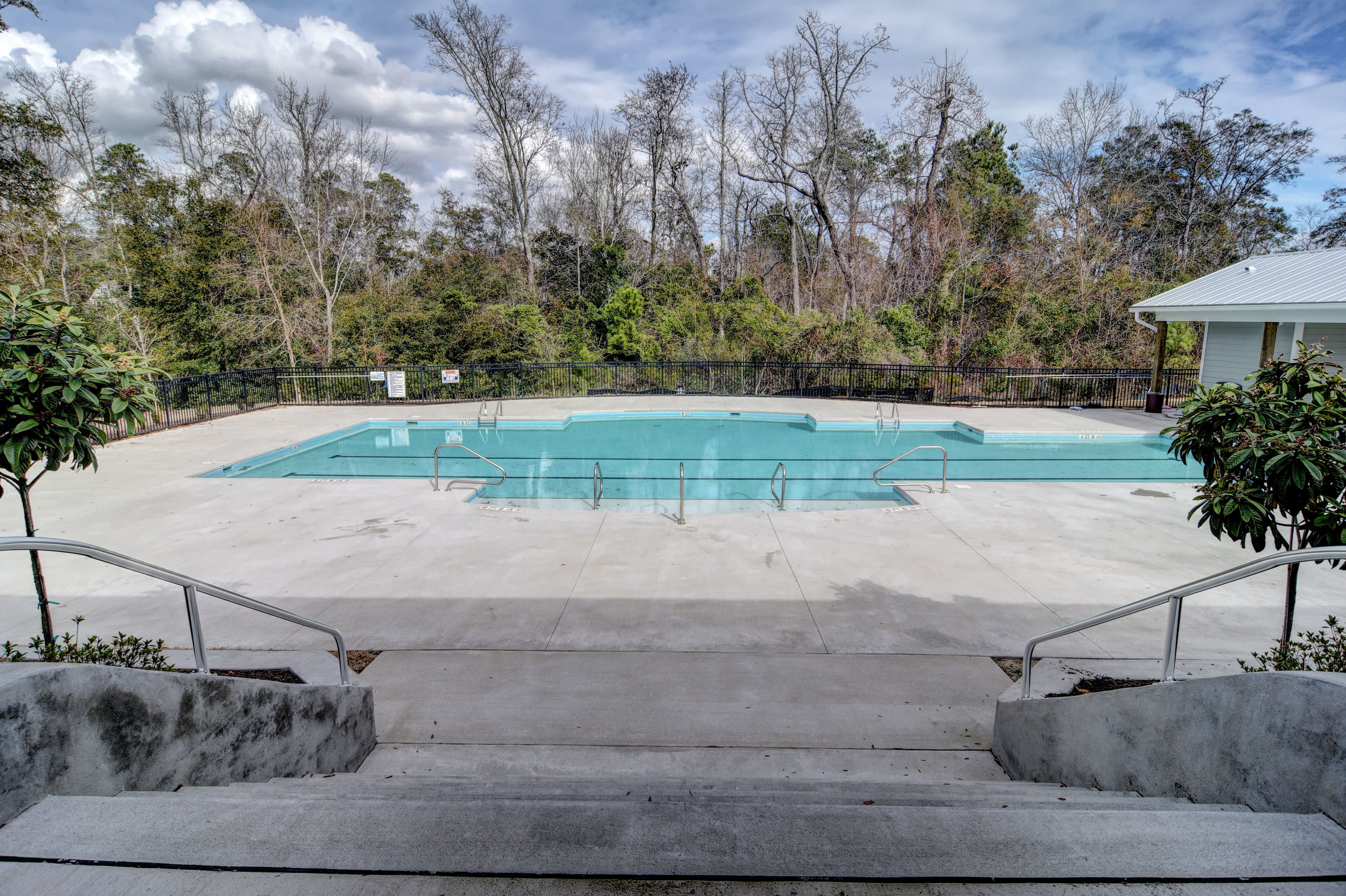 1037 Anchors Bend Way-print-042-35-Community Pool-4200x2798-300dpi.jpg