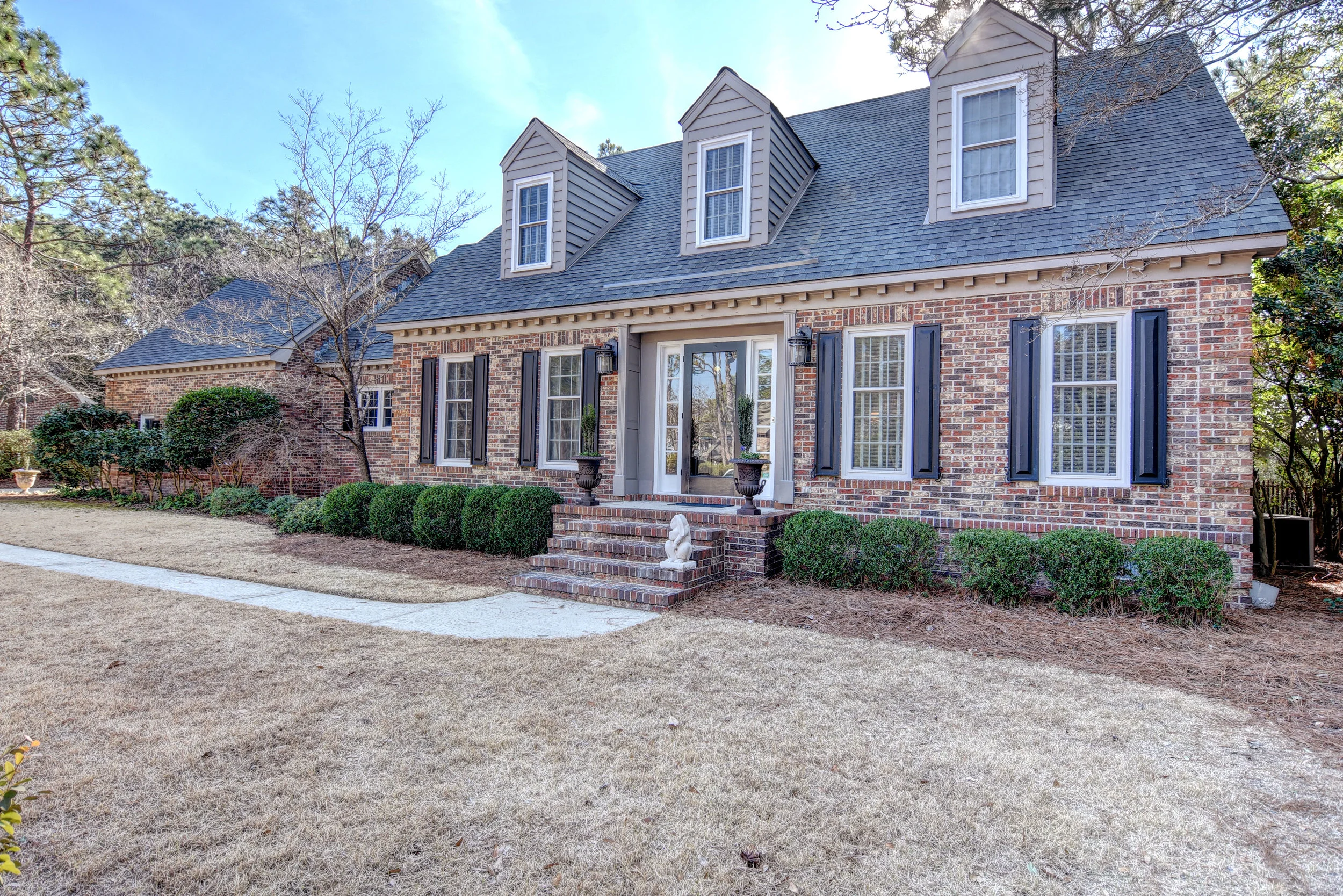 2126 Gloucester Pl Wilmington-print-001-4-DSC 0715 6 7-4200x2803-300dpi.jpg