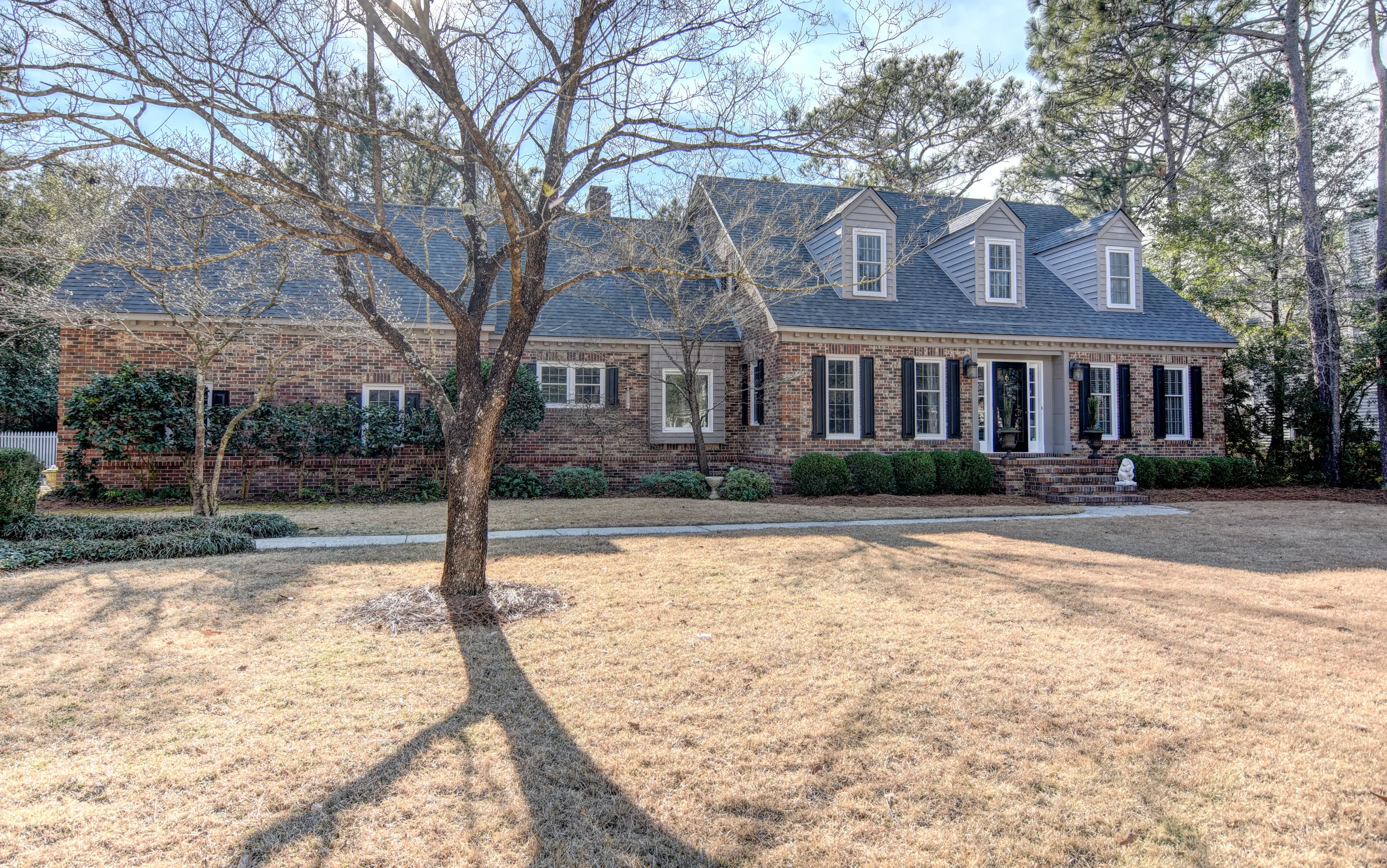 2126 Gloucester Pl Wilmington-print-002-1-DSC 0721 2 3-4200x2628-300dpi.jpg