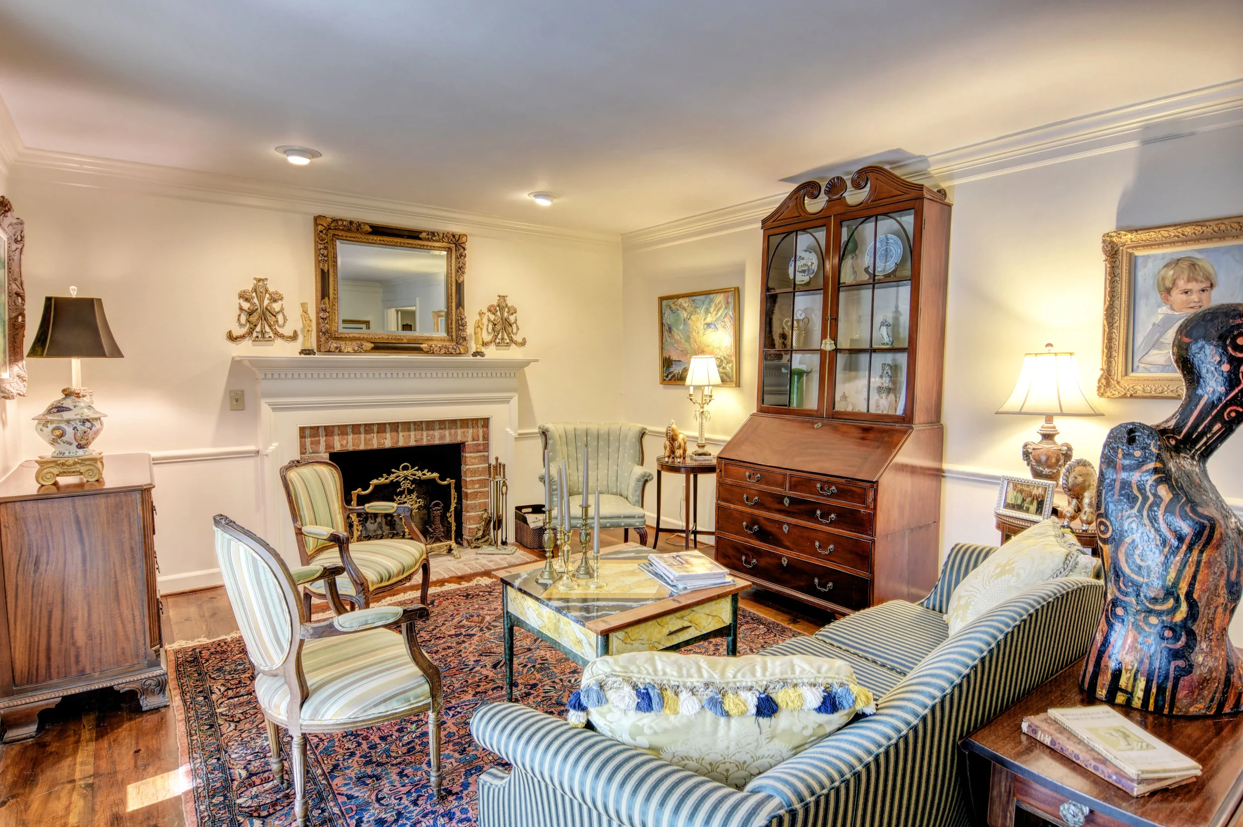 2126 Gloucester Pl Wilmington-print-009-8-DSC 0790 1 2-4200x2797-300dpi.jpg