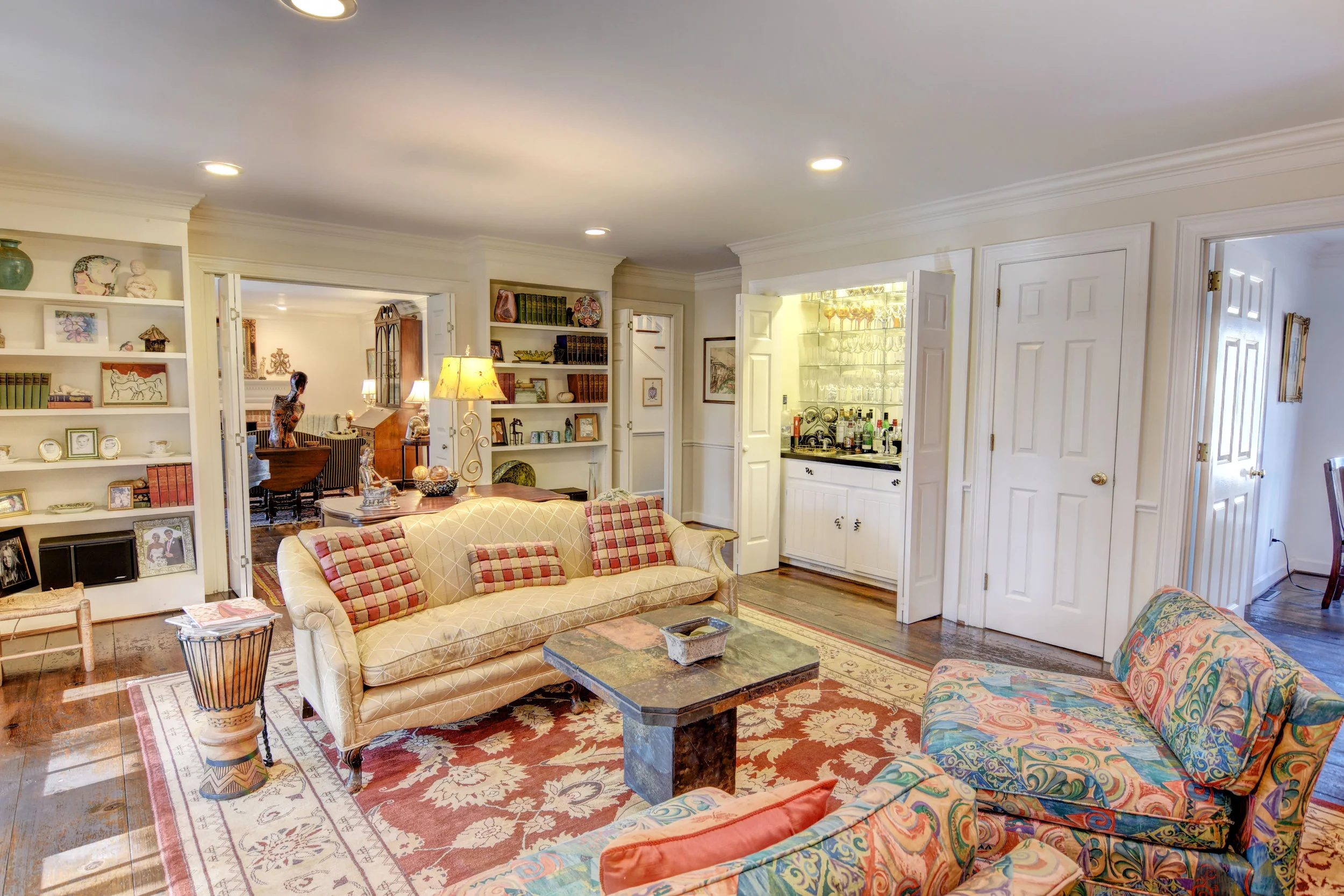 2126 Gloucester Pl Wilmington-print-013-28-DSC 0820 1 2-4200x2801-300dpi.jpg