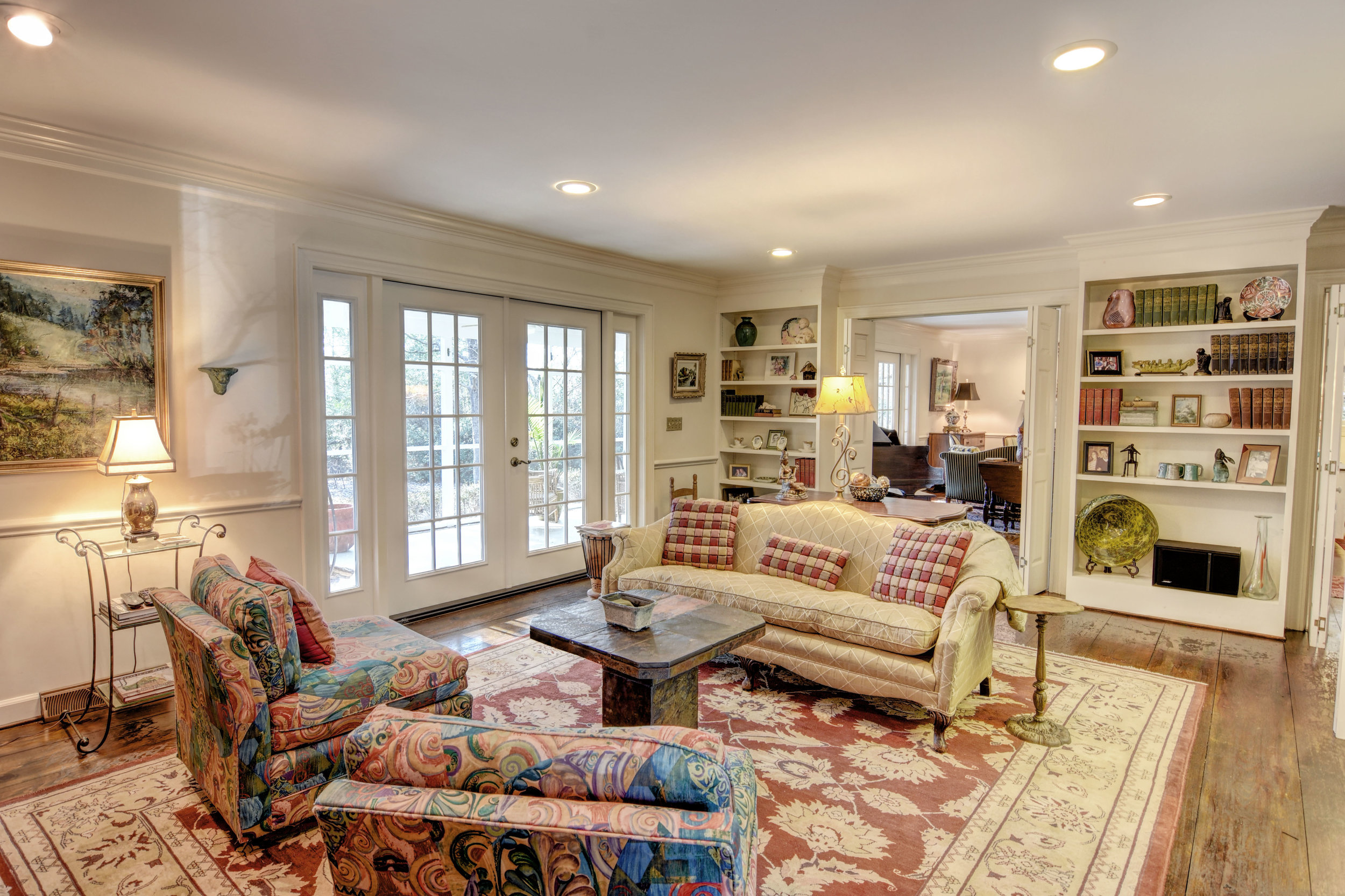 2126 Gloucester Pl Wilmington-print-014-16-DSC 0826 7 8-4200x2800-300dpi.jpg