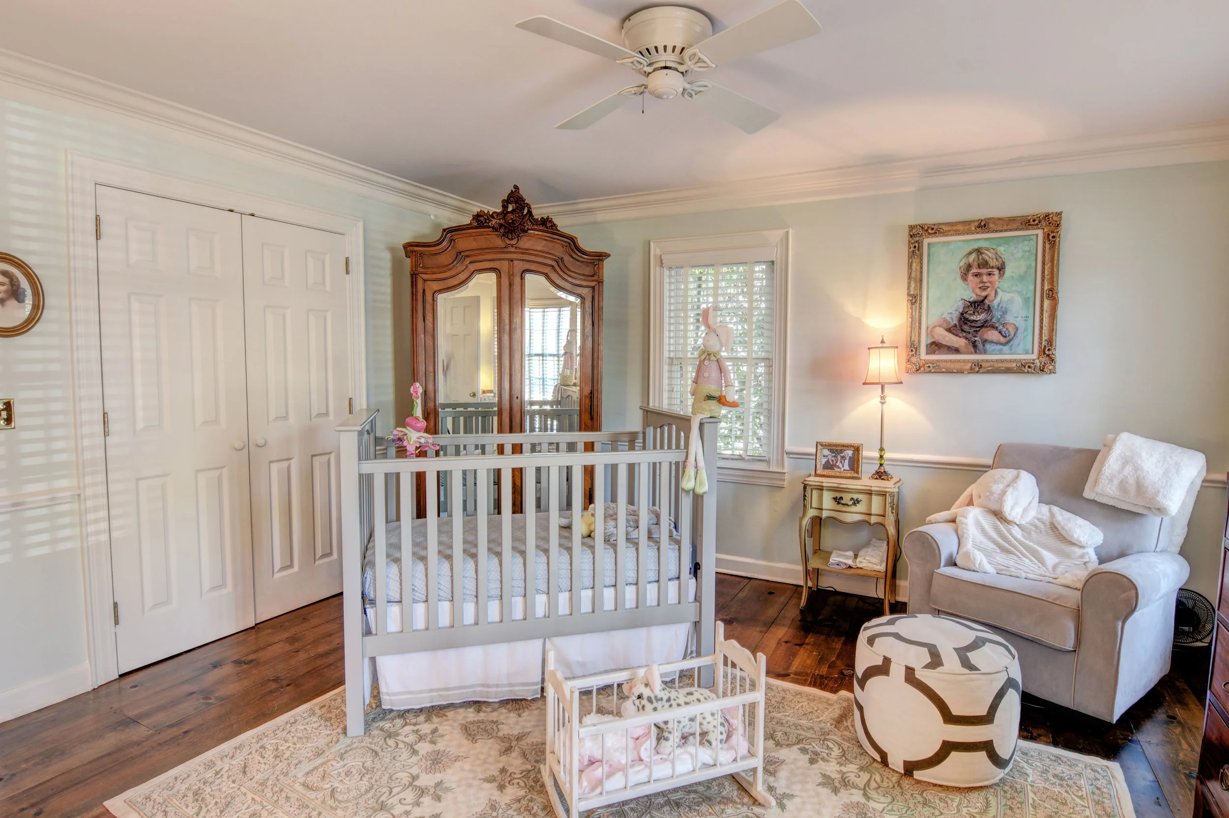 2126 Gloucester Pl Wilmington-print-015-29-DSC 0832 3 4-4200x2795-300dpi.jpg