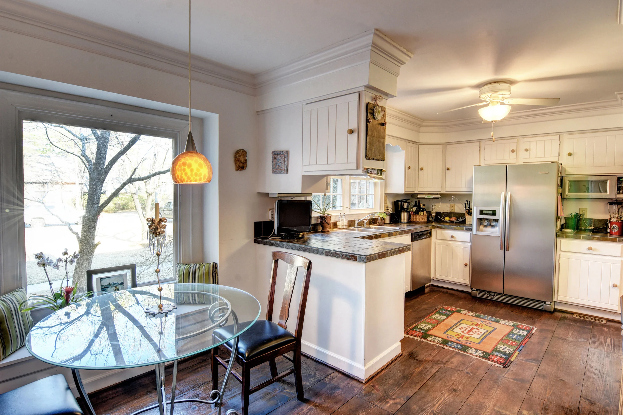 2126 Gloucester Pl Wilmington-print-018-30-DSC 0871 2 3-4200x2796-300dpi.jpg