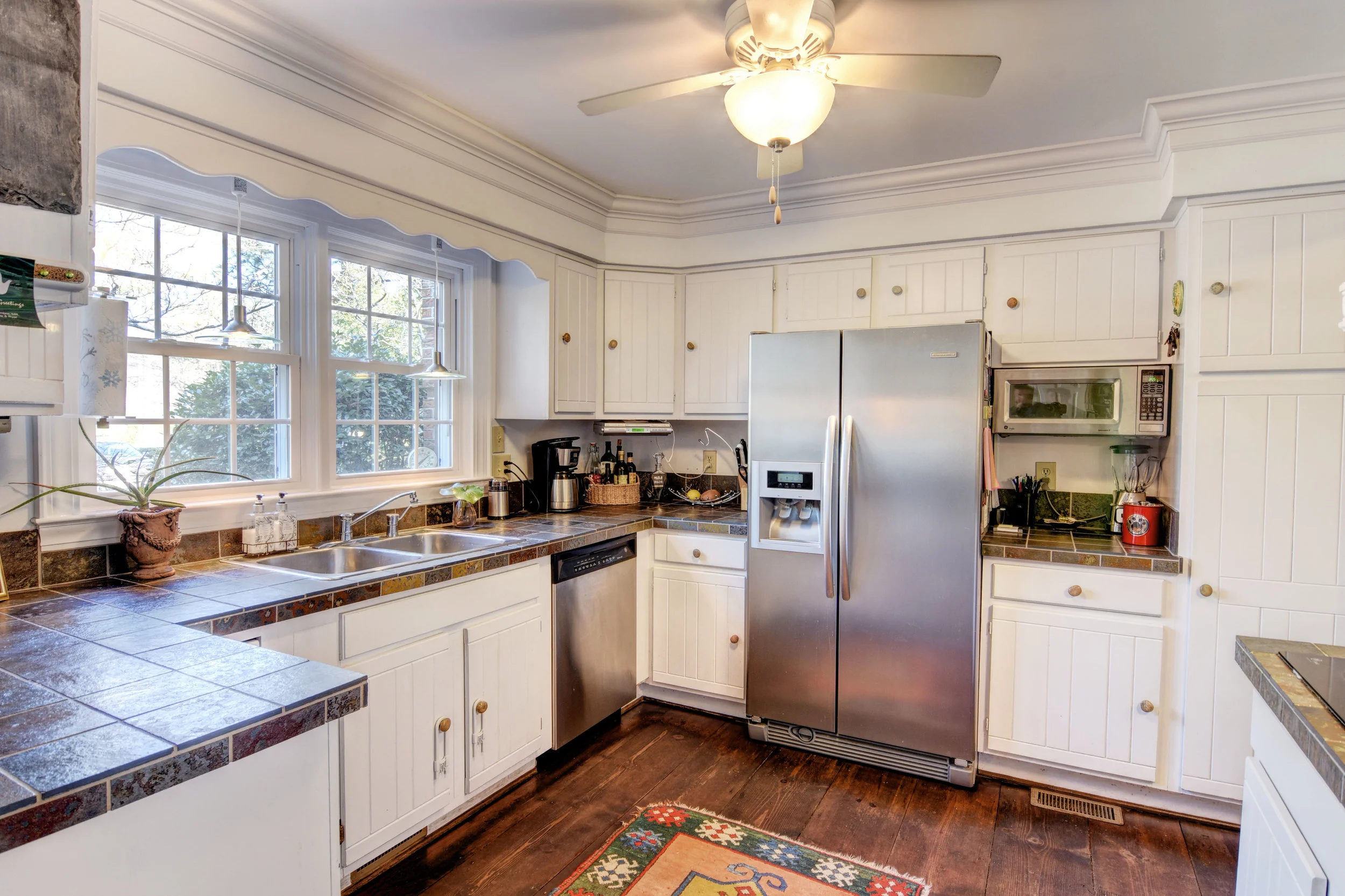 2126 Gloucester Pl Wilmington-print-019-10-DSC 0877 8 9-4200x2799-300dpi.jpg