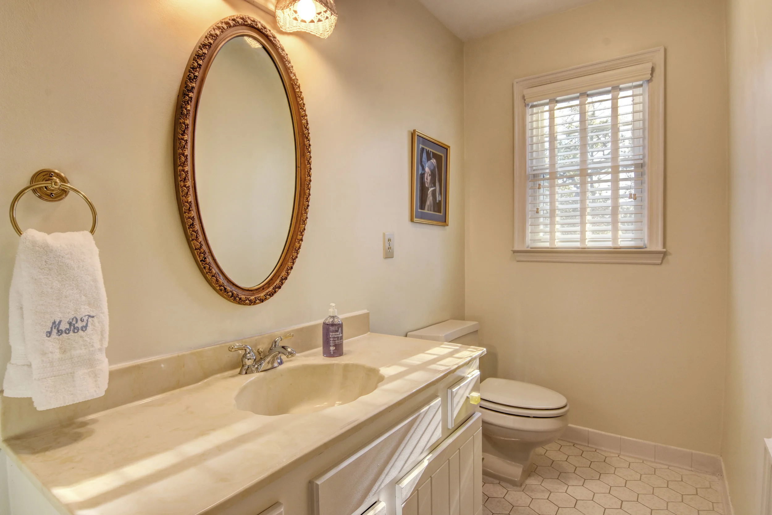 2126 Gloucester Pl Wilmington-print-032-19-DSC 0985 6 7-4200x2802-300dpi.jpg