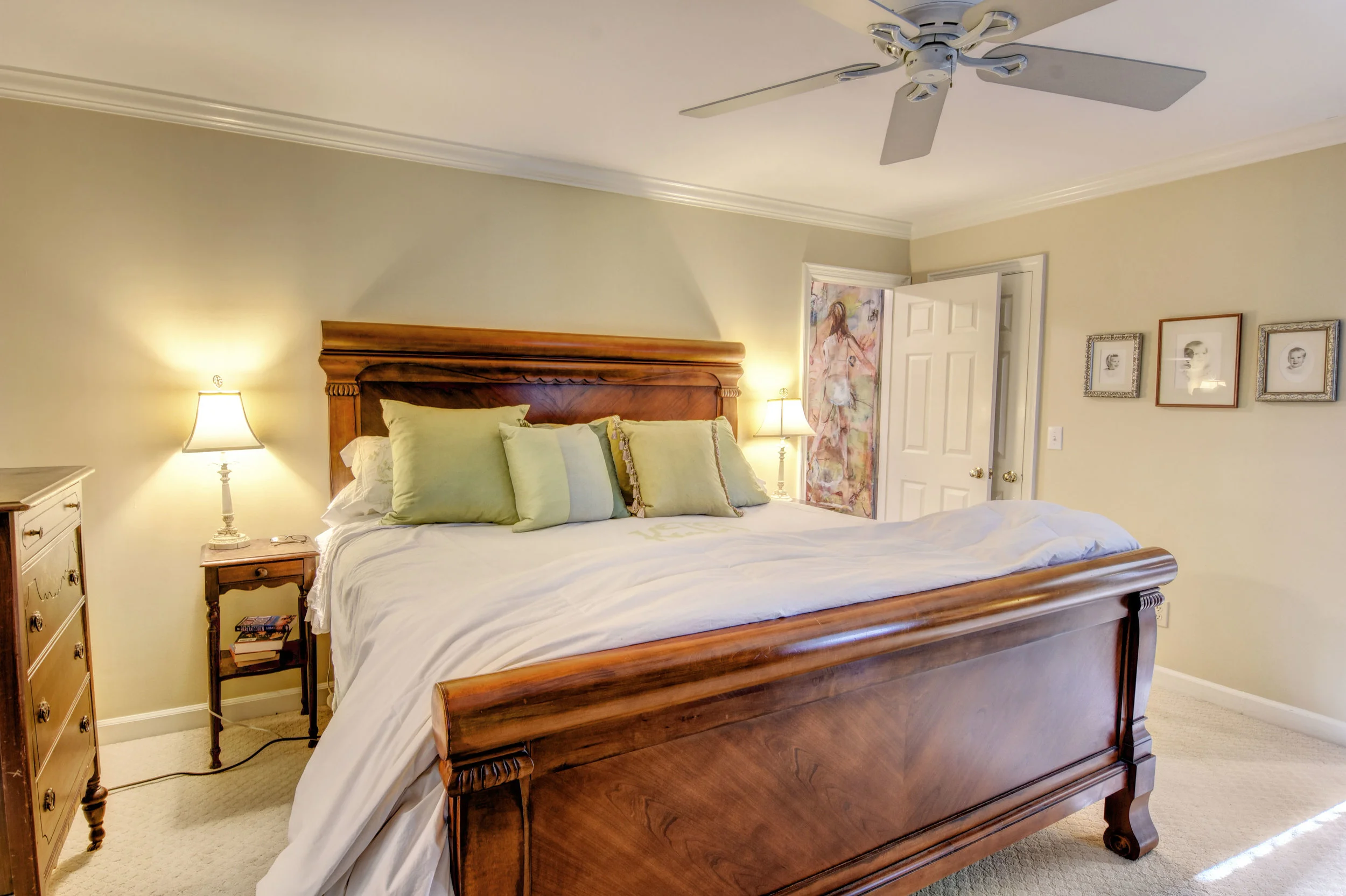 2126 Gloucester Pl Wilmington-print-035-34-DSC 1003 4 5-4200x2798-300dpi.jpg