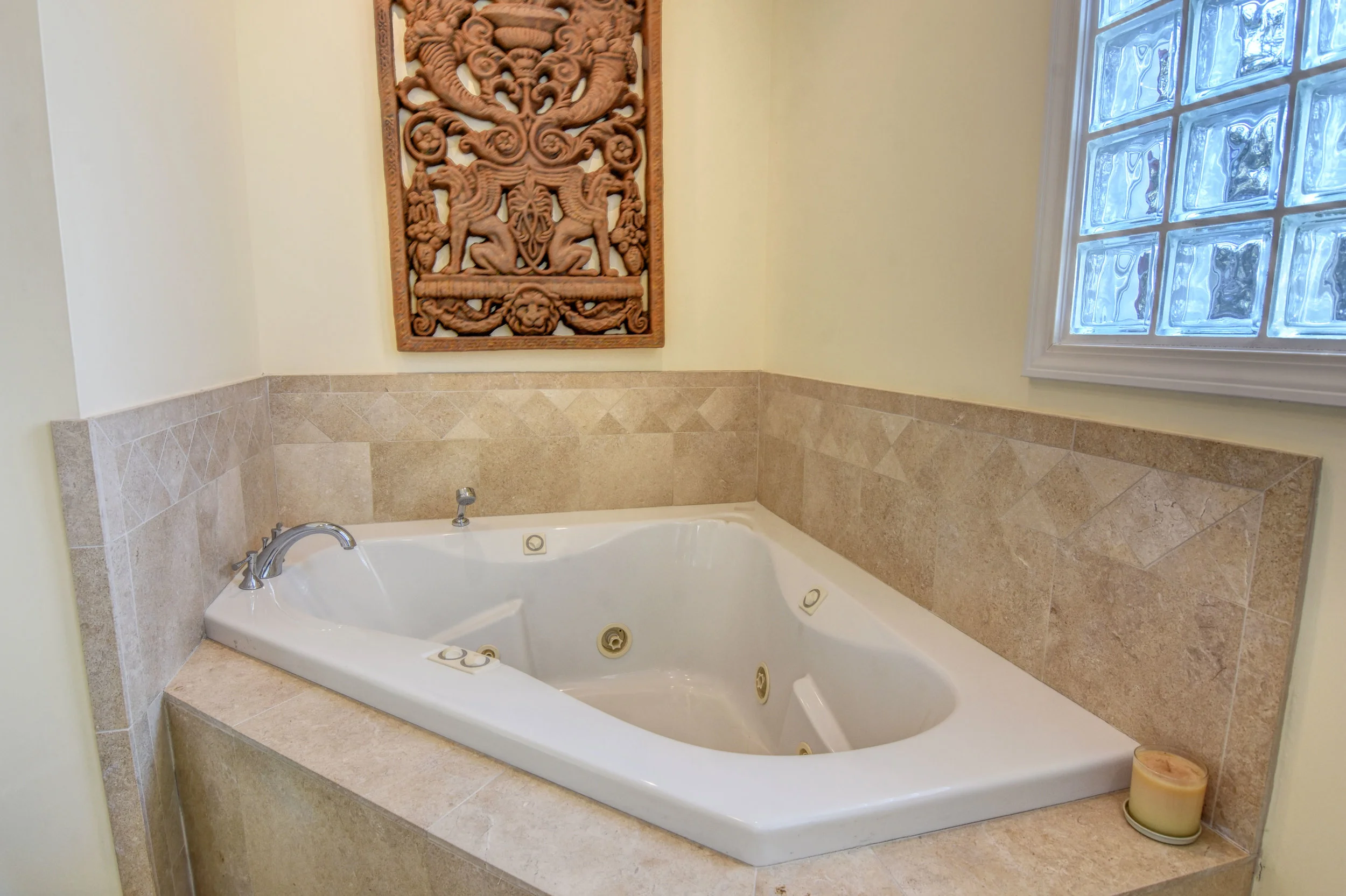 2126 Gloucester Pl Wilmington-print-038-36-DSC 1036 7 8-4200x2797-300dpi.jpg