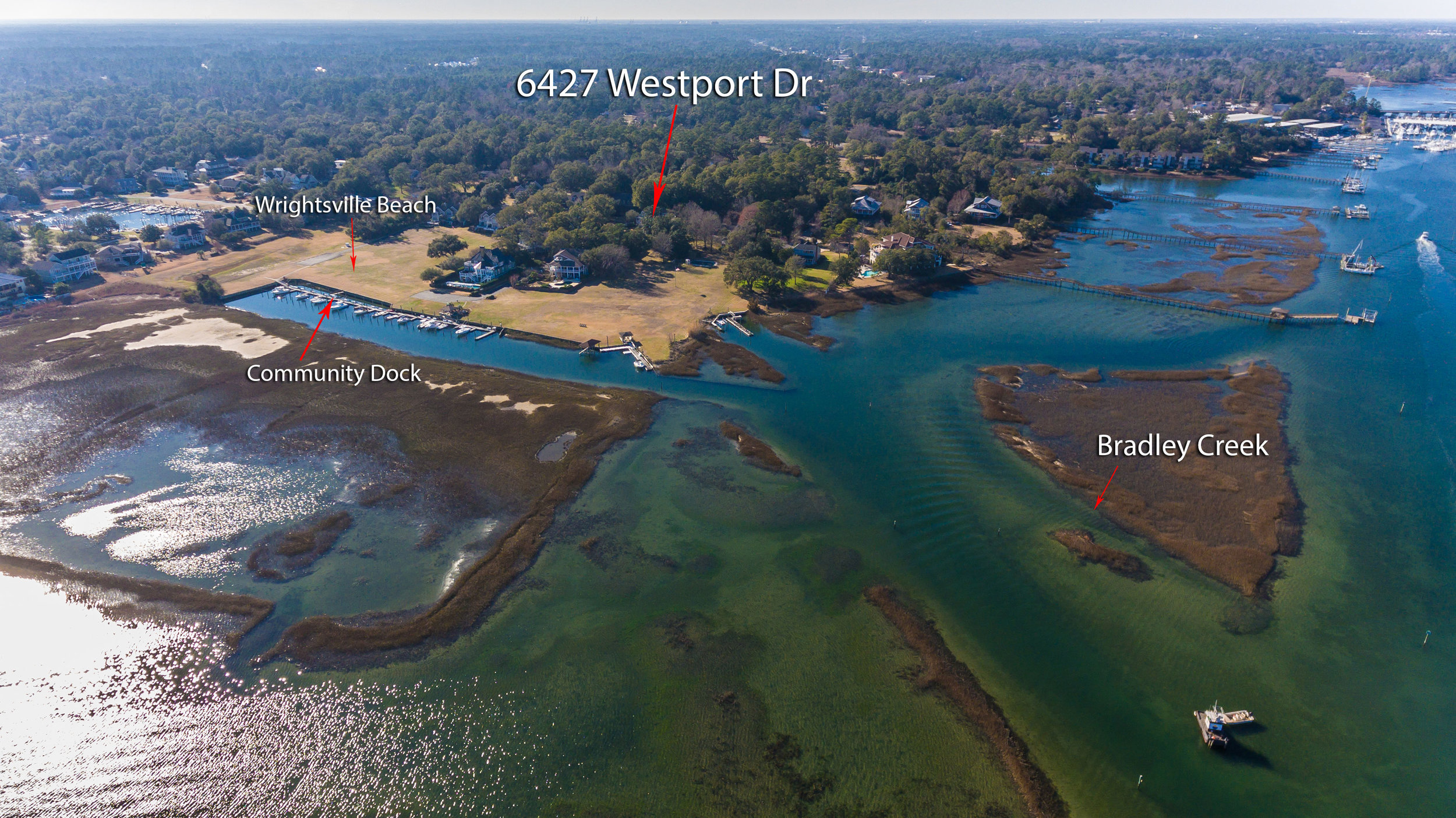 6427 Westport Dr Wilmington NC-print-043-3-DJI 0007-3769x2117-300dpi.jpg