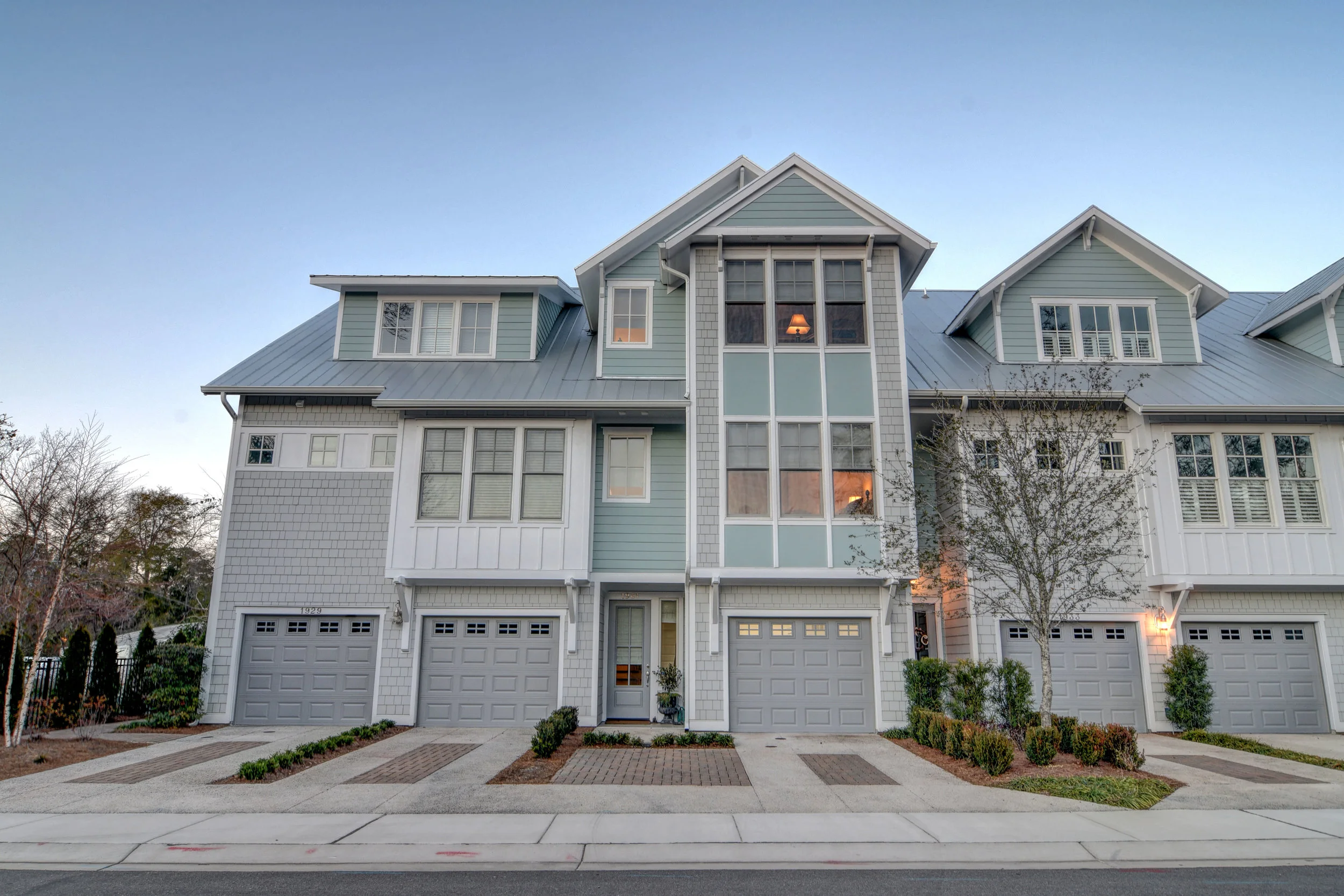 1931 Allens Ln Wilmington NC-print-001-5-DSC 9170 1 2-4200x2801-300dpi.jpg