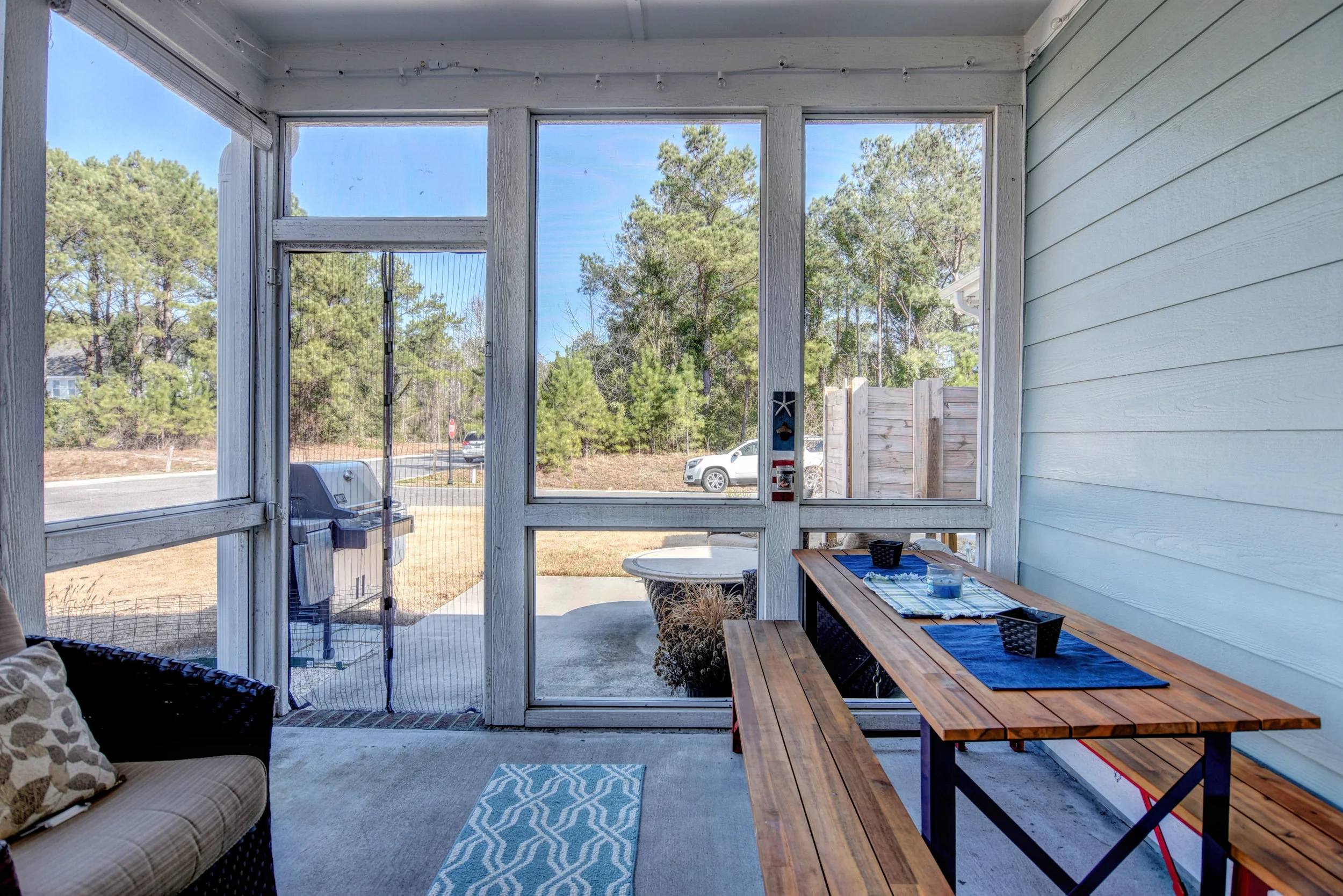 1001 Anchors Bend Way-print-005-8-DSC 8591 2 3-4200x2804-300dpi.jpg