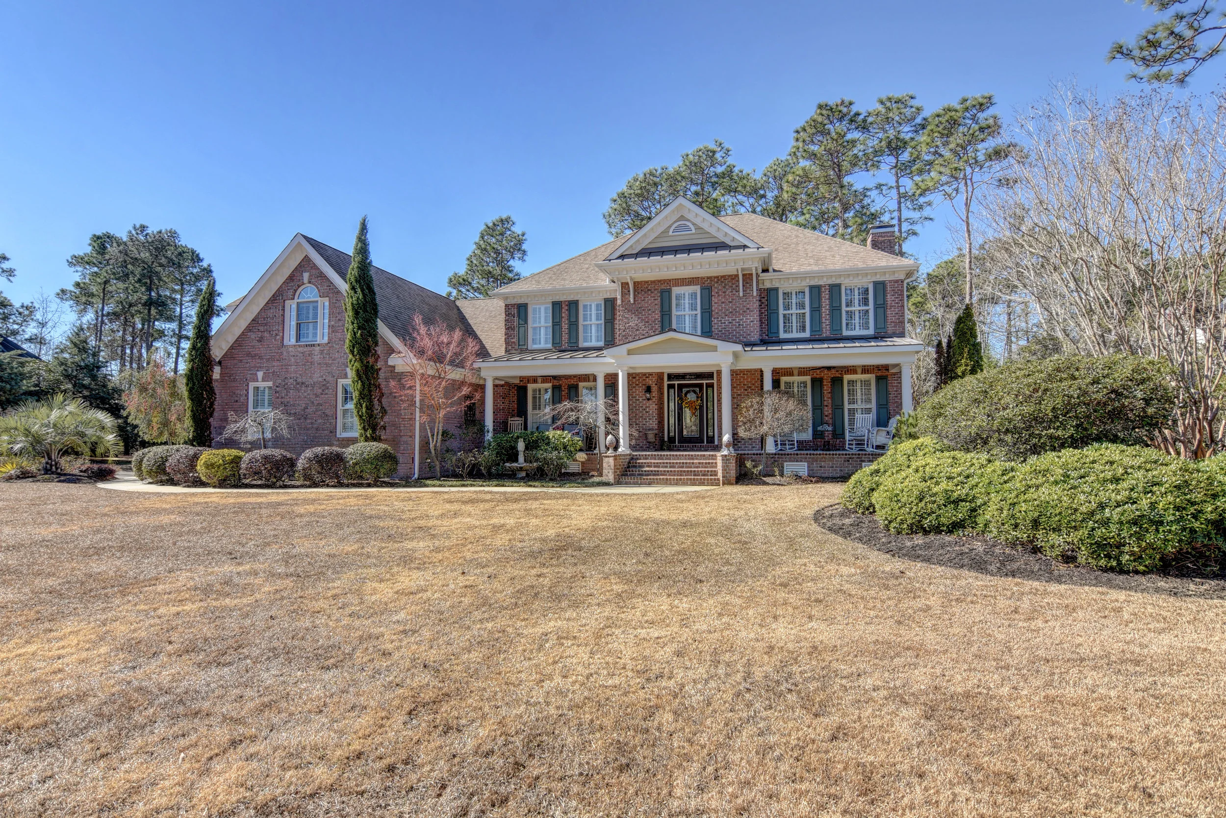 3546 Iris St Wilmington NC-print-002-43-DSC 5417 8 9-4200x2805-300dpi.jpg