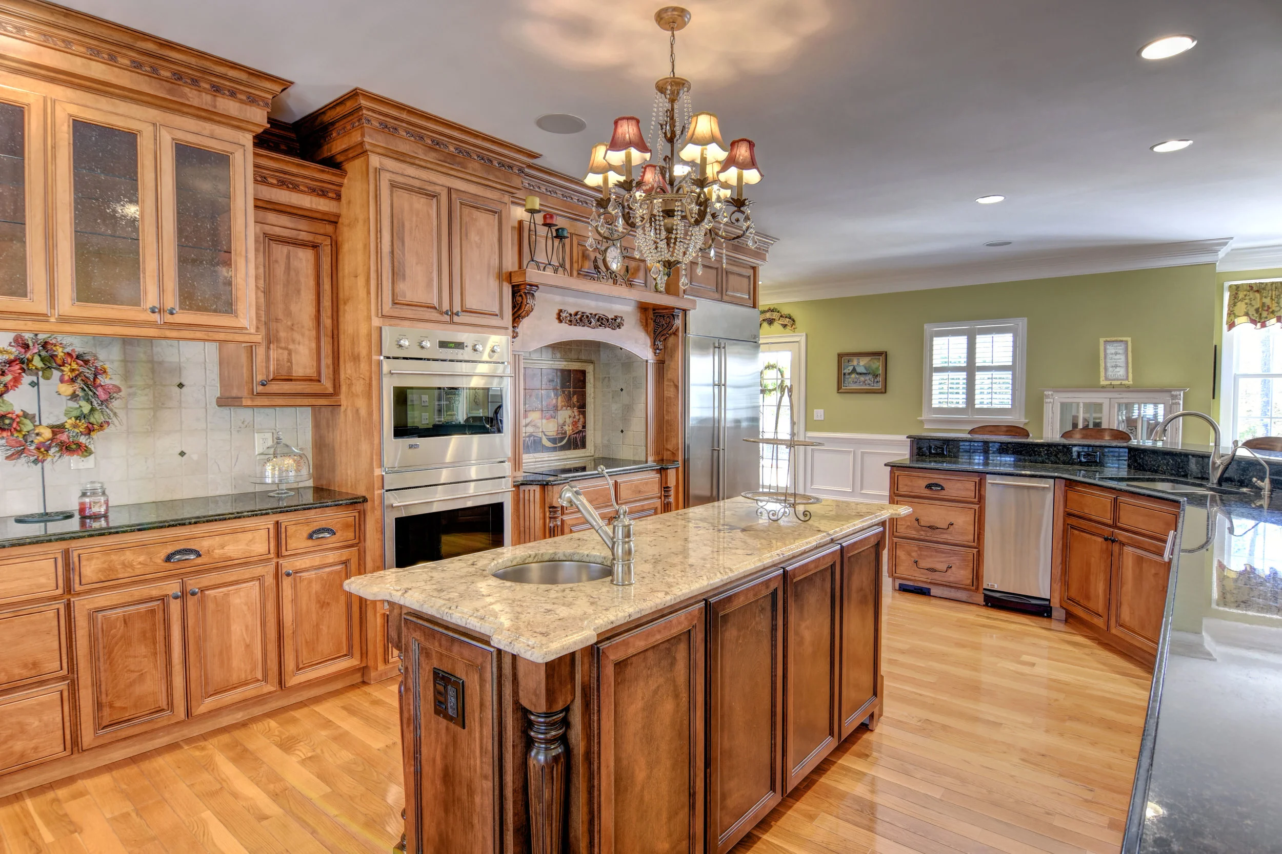 3546 Iris St Wilmington NC-print-013-51-DSC 5639 40 41-4200x2800-300dpi.jpg