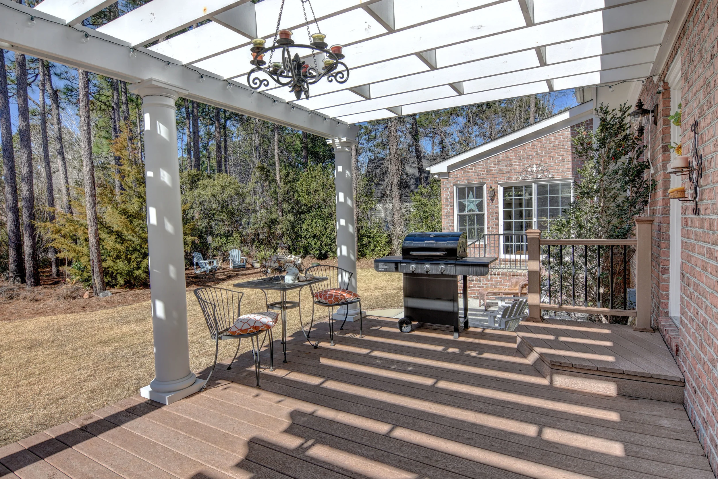 3546 Iris St Wilmington NC-print-052-52-DSC 5561 2 3-4200x2803-300dpi.jpg