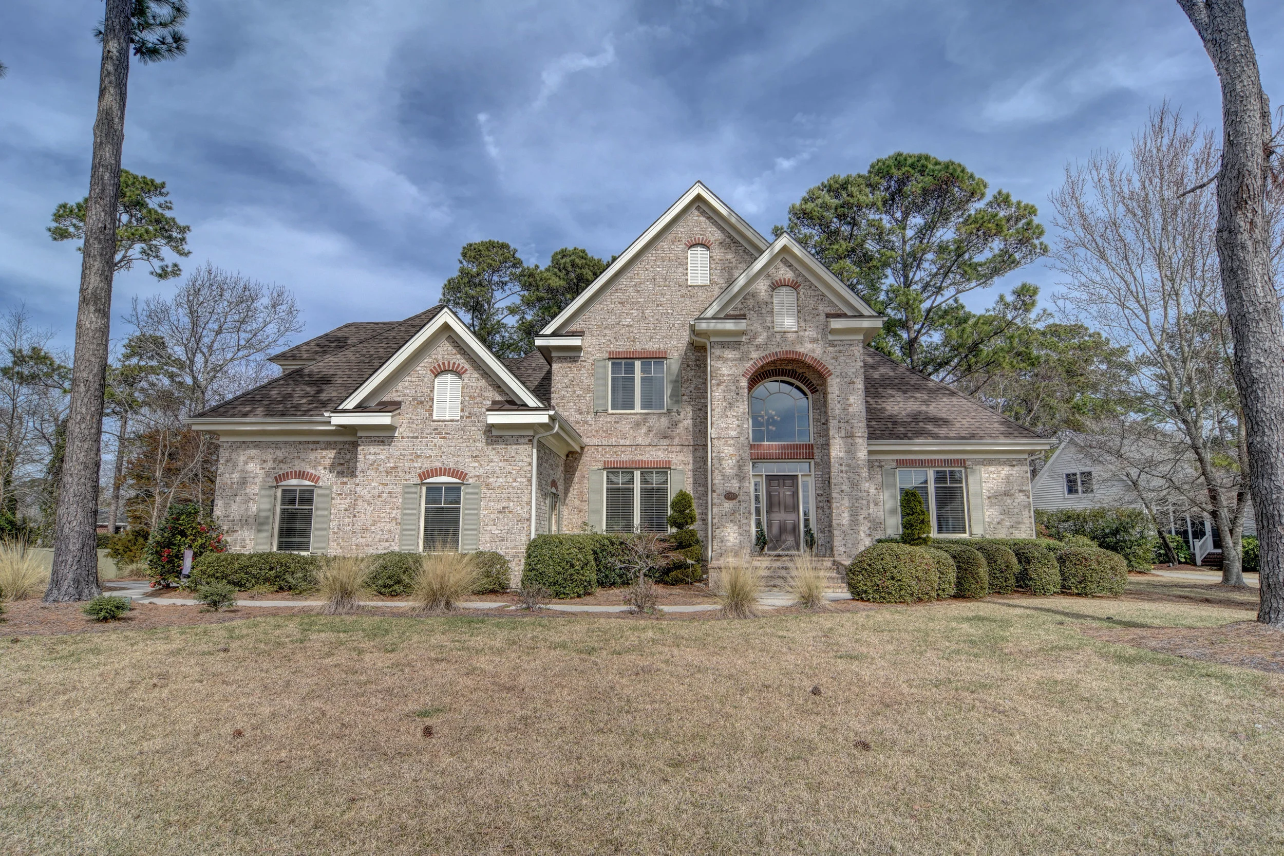 8930 Champion Hills Dr-print-001-2-DSC 3617 8 9-4200x2800-300dpi.jpg