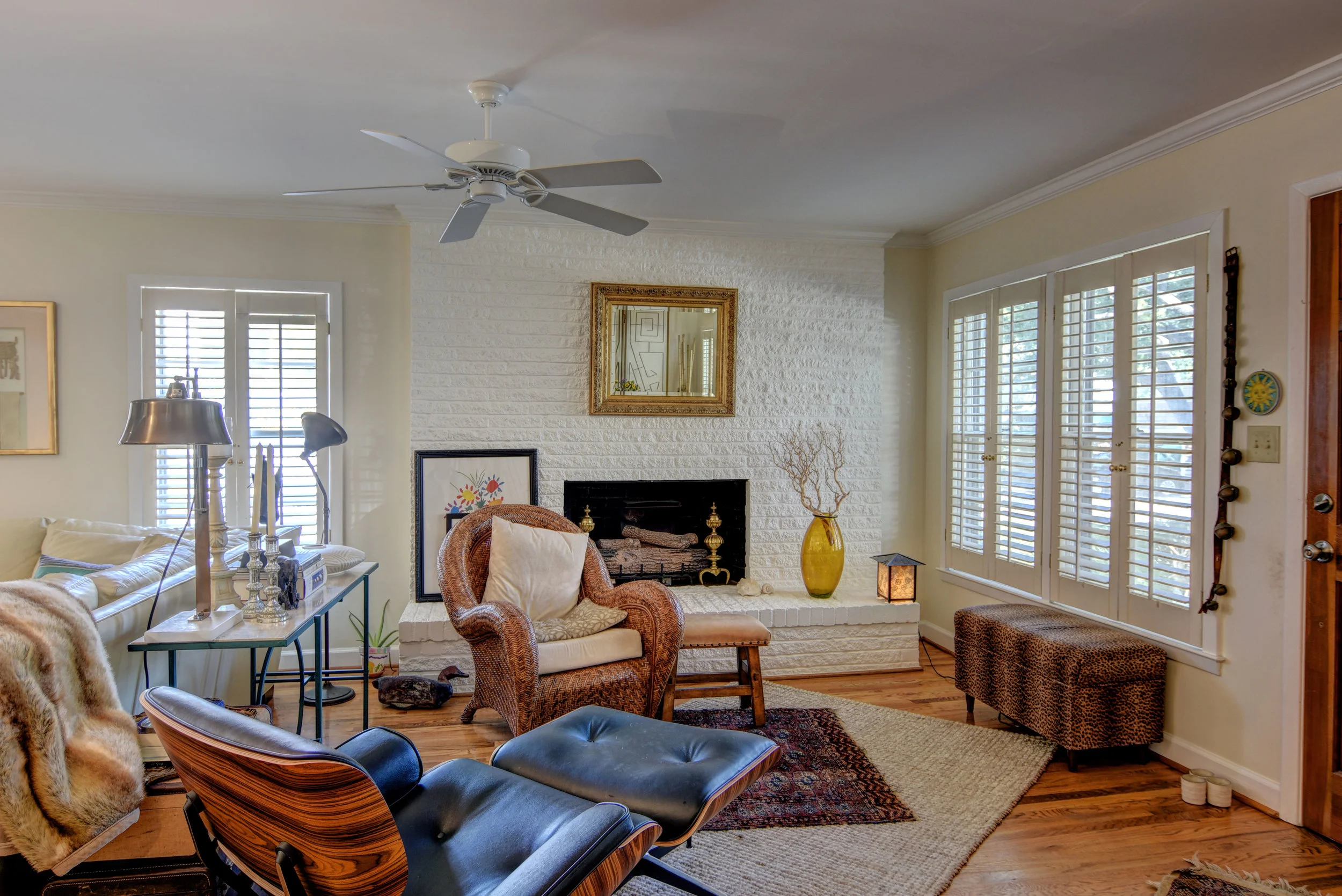 311 N Channel Dr Wrightsville-print-004-8-DSC 2658 59 60-4200x2804-300dpi.jpg