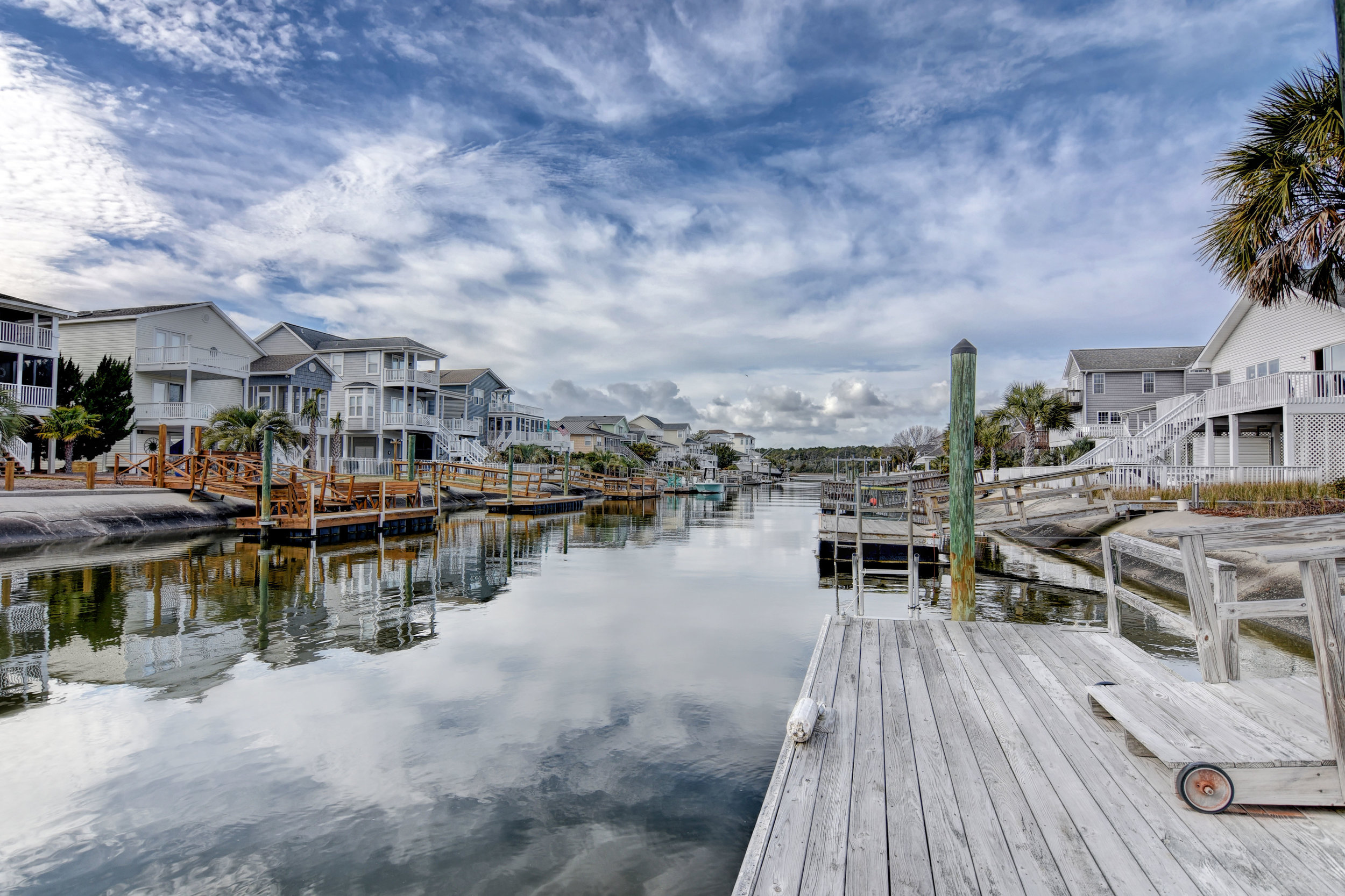 21 Raeford St Ocean Isle Beach-print-047-60-DSC 2706 7 8-4200x2802-300dpi.jpg