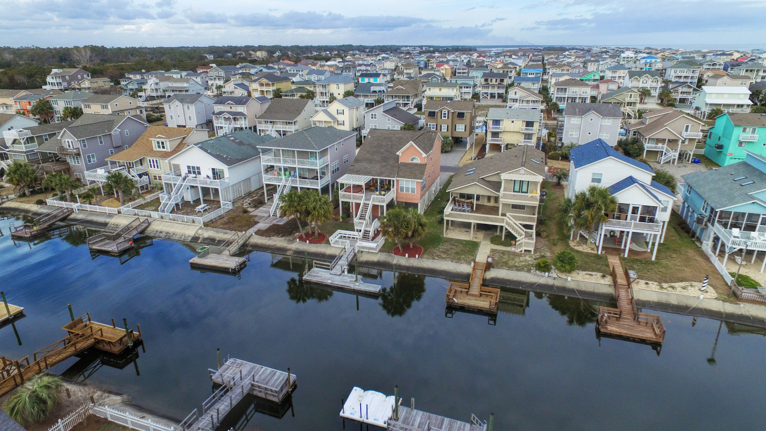 21 Raeford St Ocean Isle Beach-print-056-9-5-4000x2250-300dpi.jpg