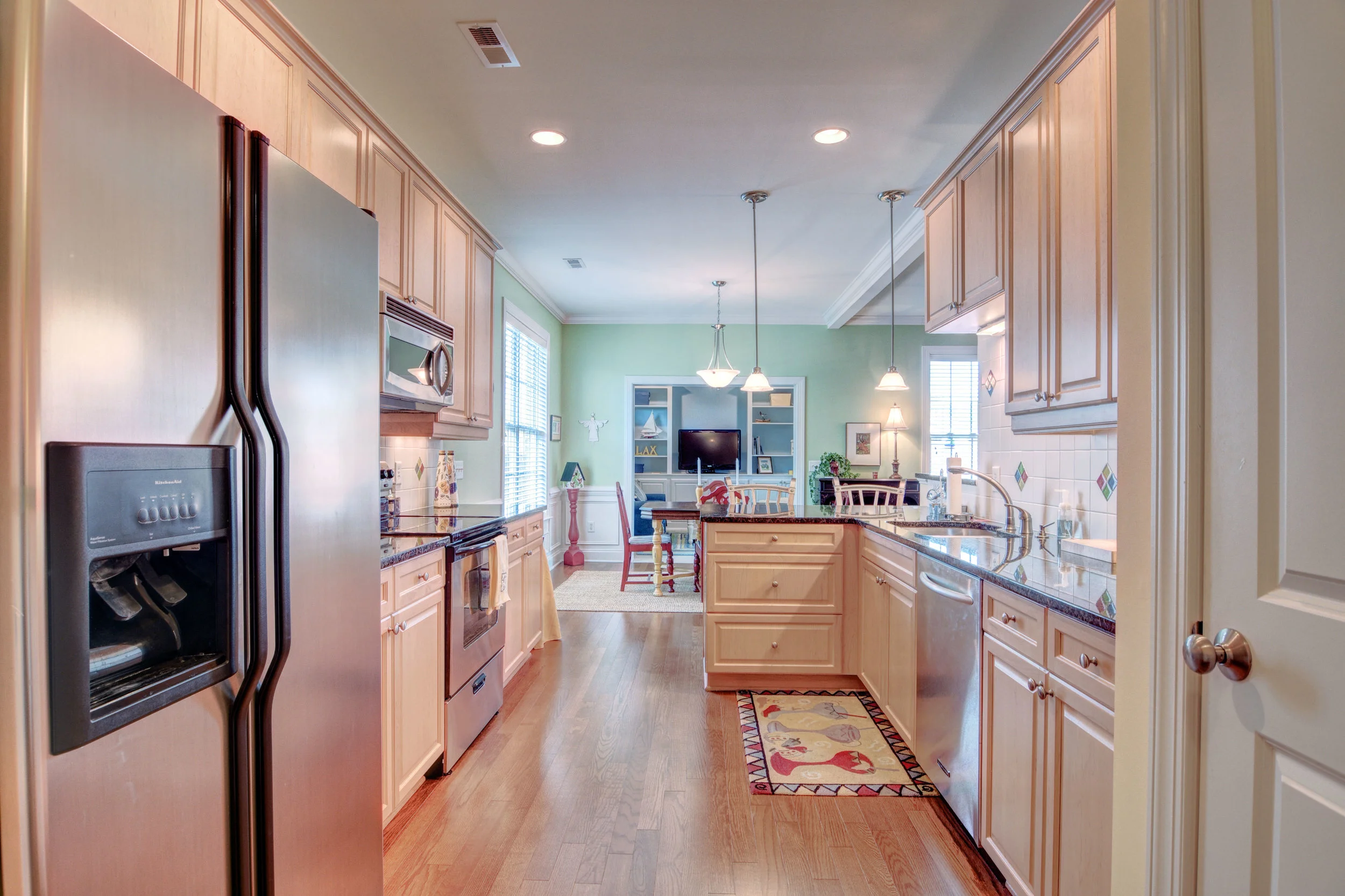 728 Royal Bonnet Dr Wilmington-print-015-13-DSC 4358 59 60-4200x2799-300dpi.jpg
