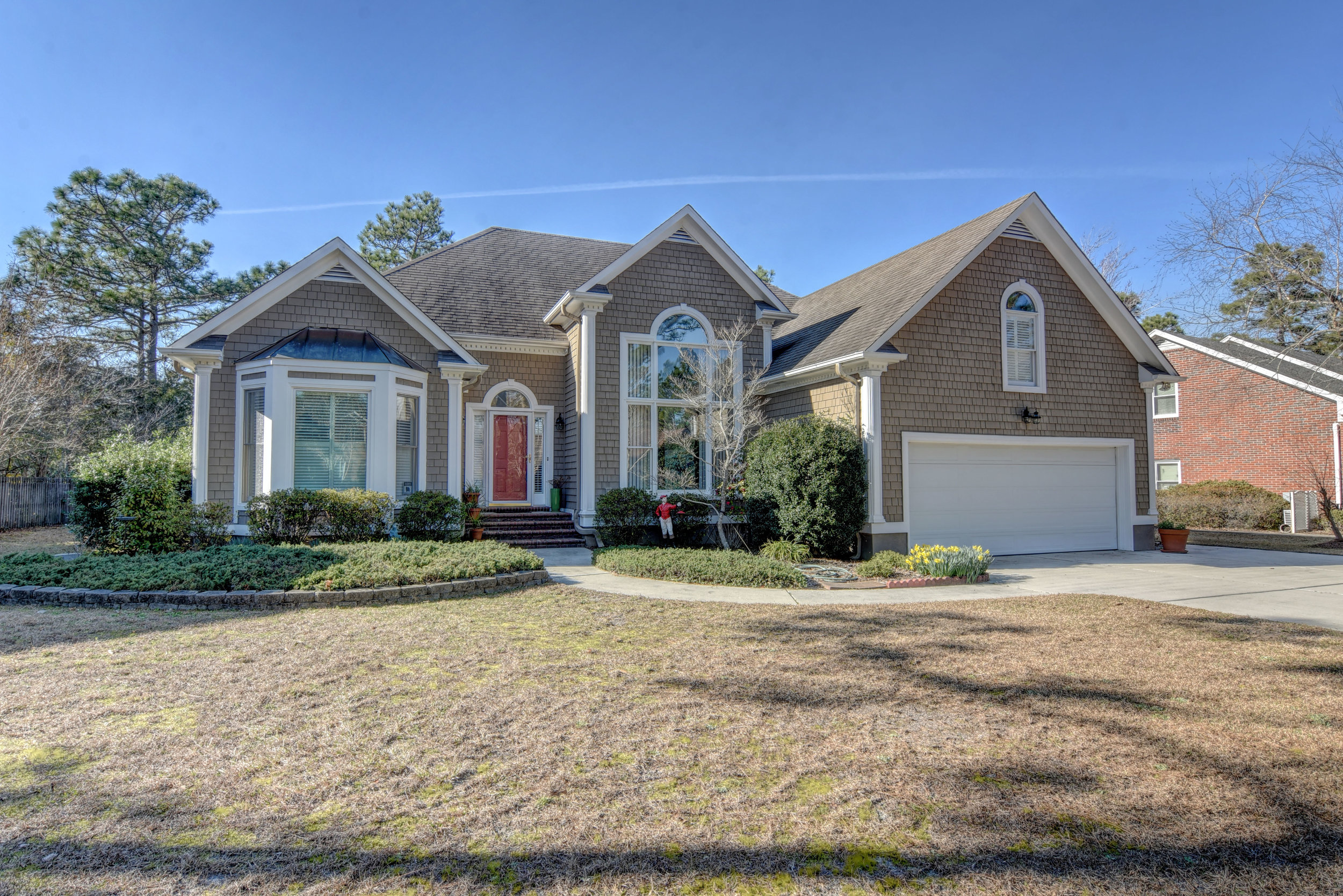 1505 Bexley Dr Wilmington NC-print-027-19-DSC 8744 5 6-4200x2802-300dpi.jpg