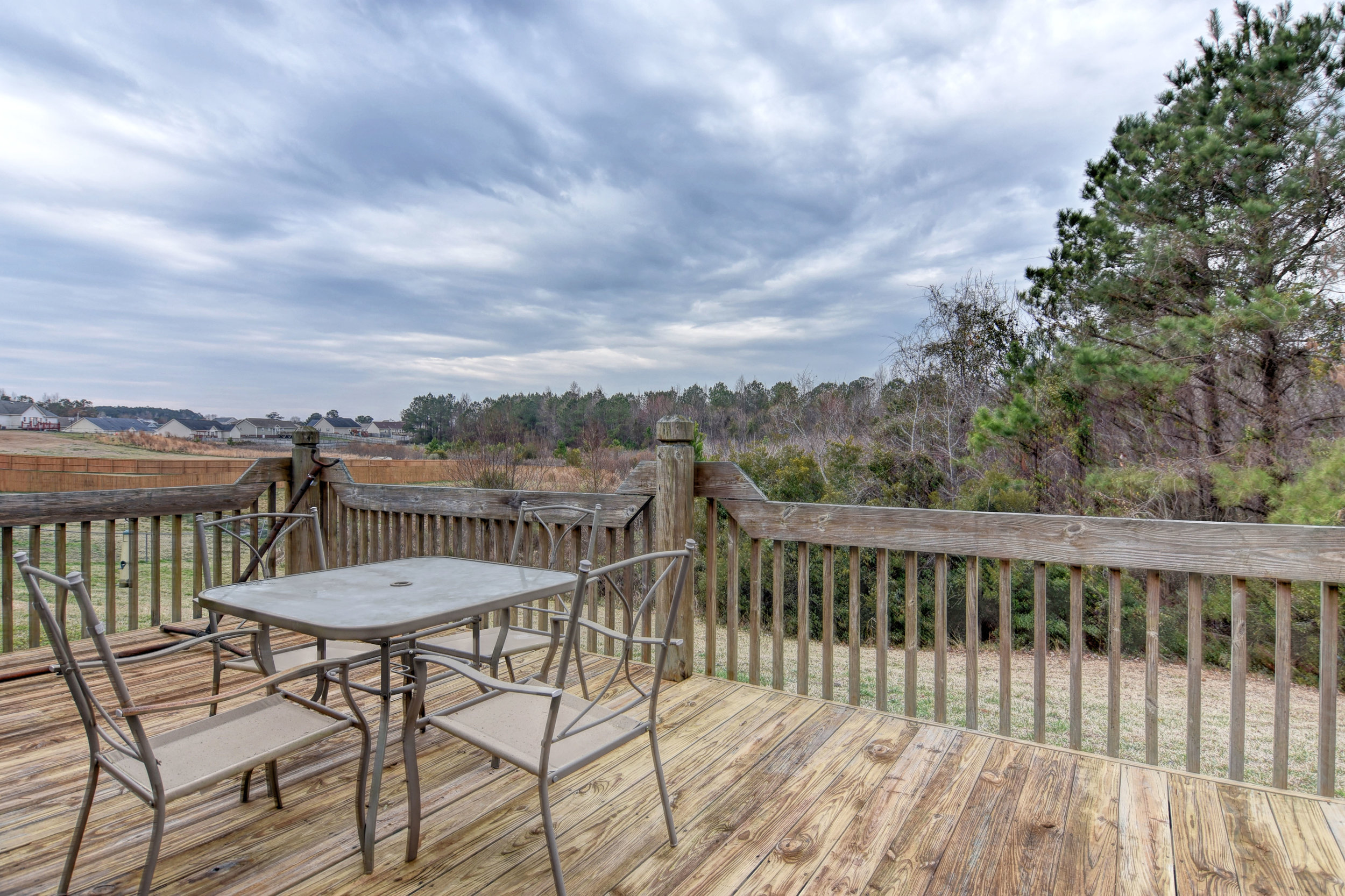 221 E Ridge Ct Jacksonville NC-print-030-19-DSC 1697 8 9-4200x2800-300dpi.jpg