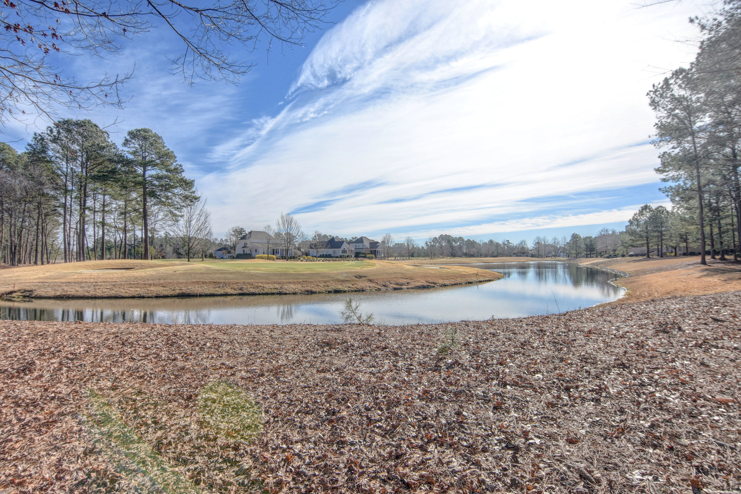 170 Legacy Lakes Wallace NC-print-037-28-DSC 3617 8 9-4200x2803-300dpi.jpg