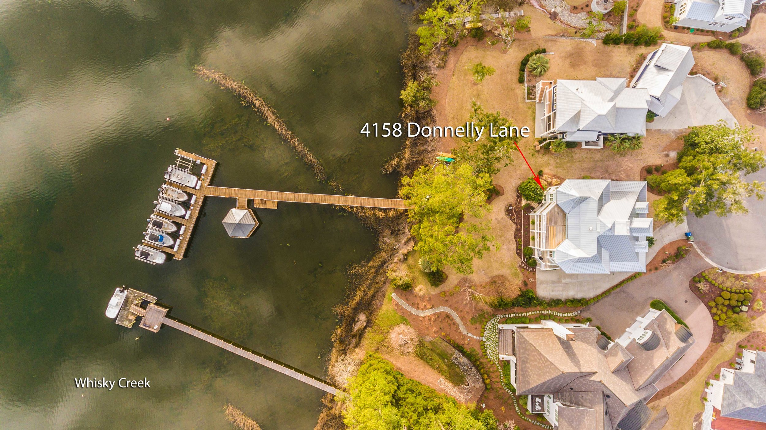 4158 Donnelly Ln Wilmington NC-print-004-2-DJI 0014-3924x2204-300dpi.jpg