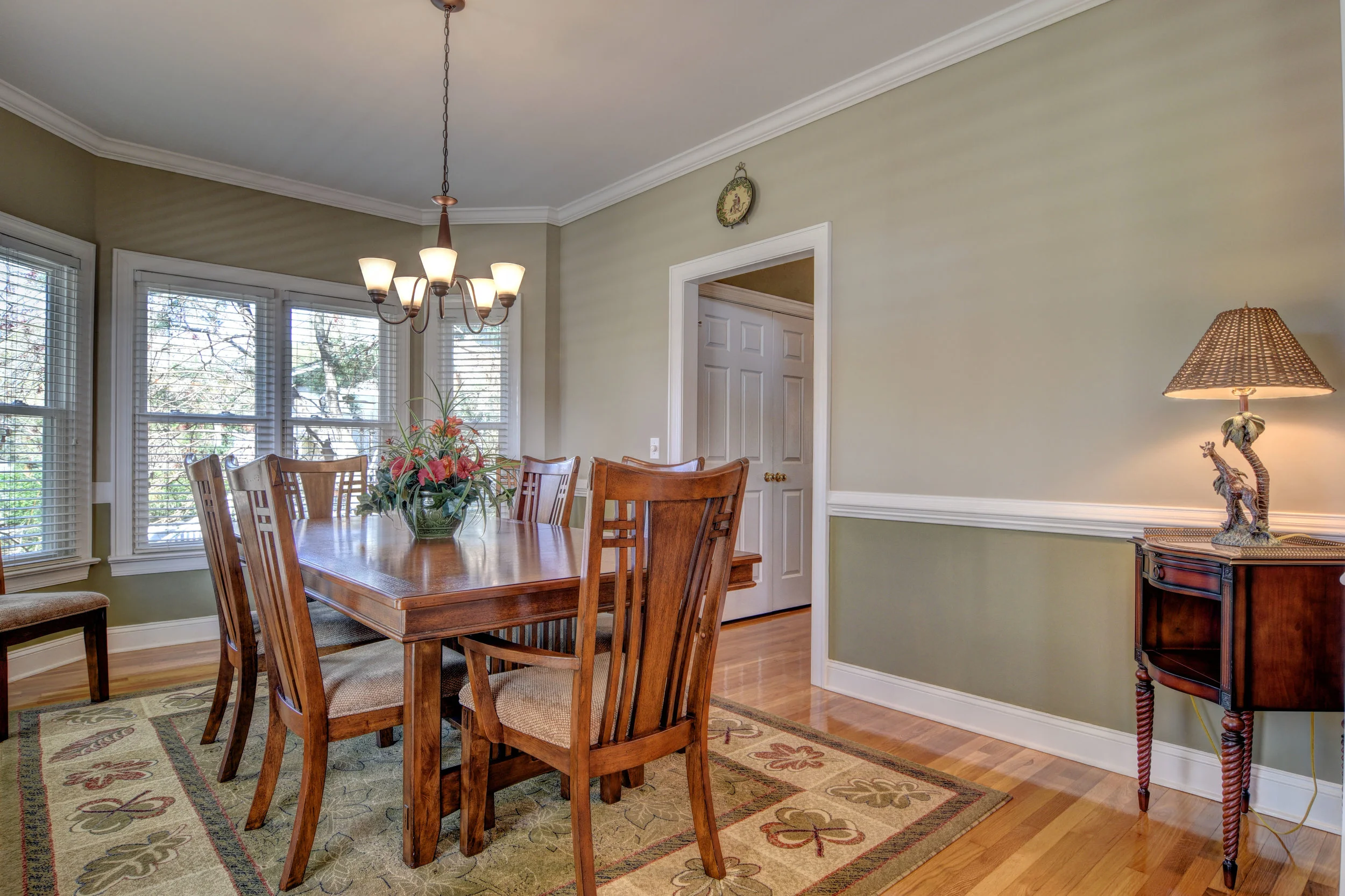 6431 Shinnwood Rd Wilmington-print-015-27-DSC 6044 5 6-4200x2799-300dpi.jpg