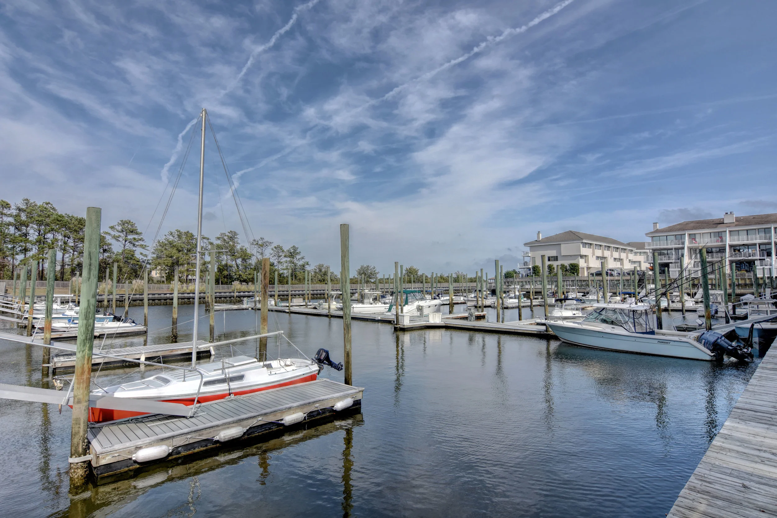 5308 Villa Ct Wilmington NC-print-032-34-DSC 7079 80 81-4200x2804-300dpi.jpg