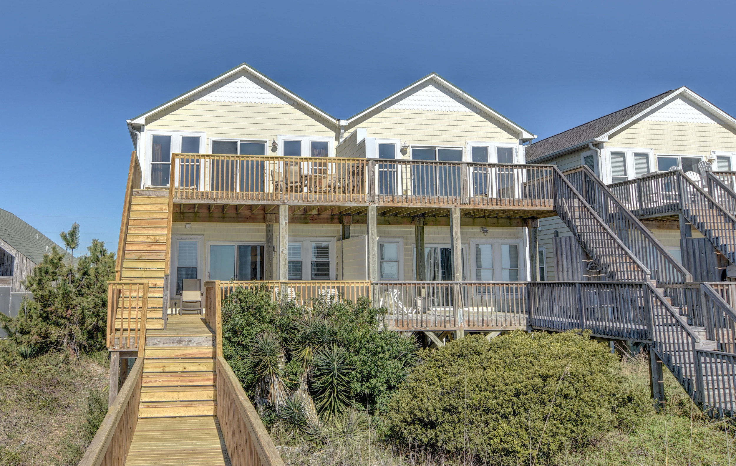 809B Ocean Blvd Topsail Beach-print-033-4-DSC 6212 3 4-3746x2372-300dpi.jpg