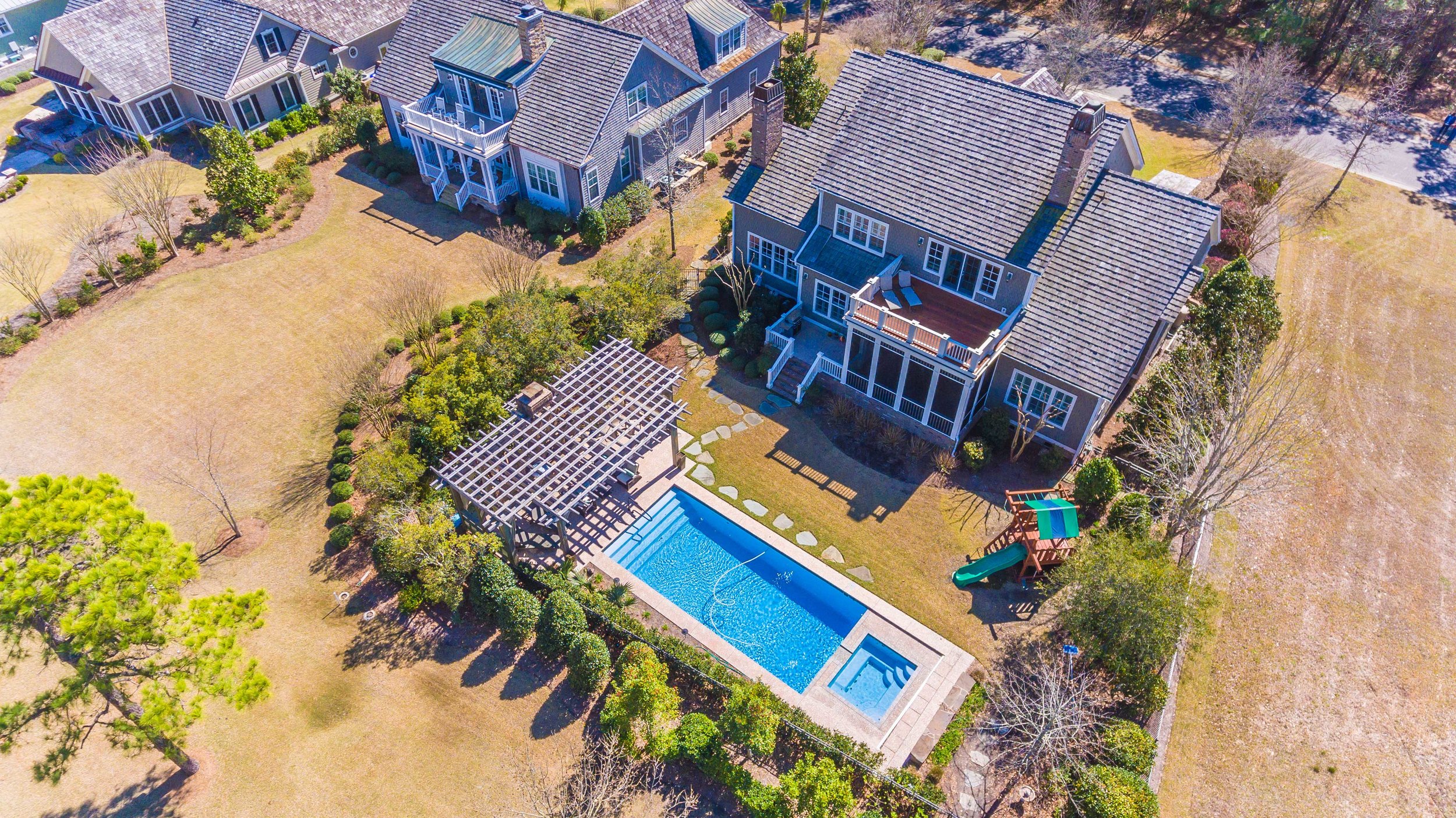 1905 S Moorings Dr Landfall NC-print-057-58-DJI 0003-3992x2242-300dpi.jpg