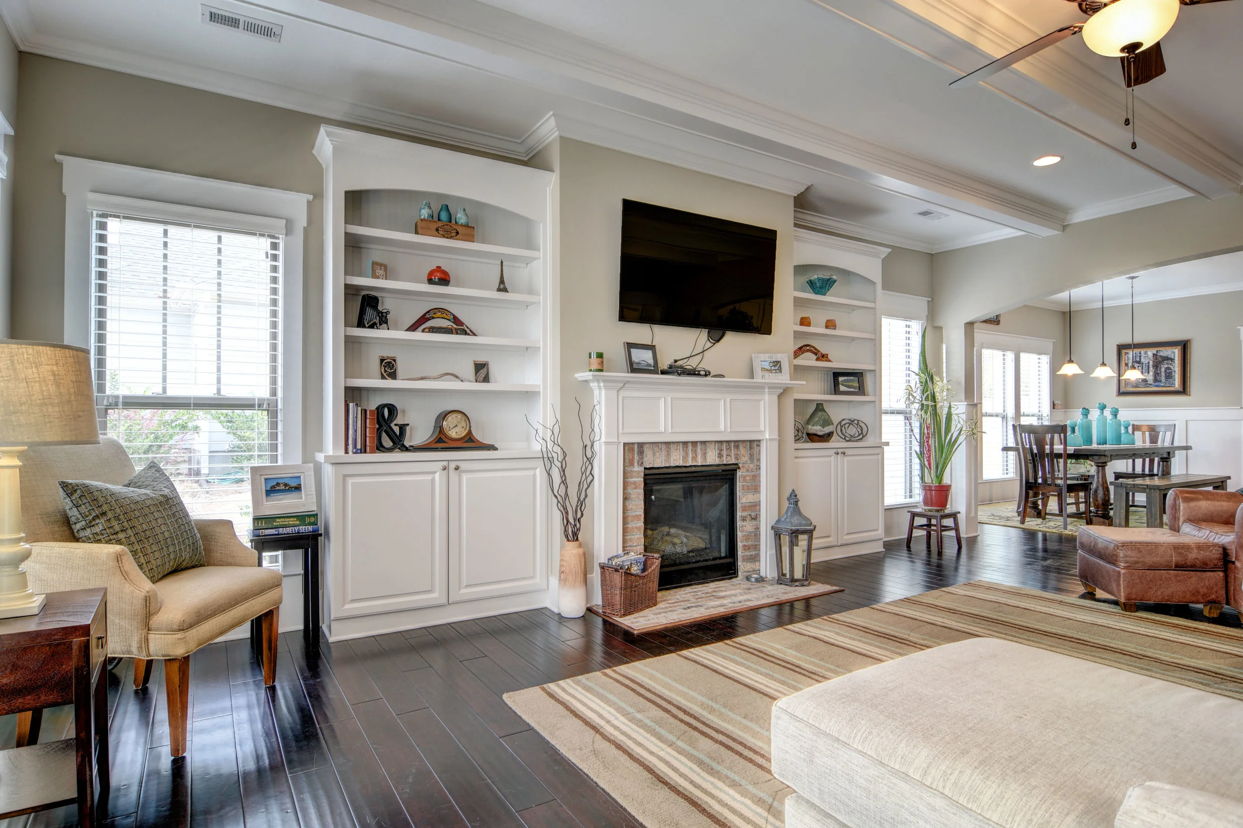 317 Shackleford Dr Wilmington-print-003-7-DSC 0020 1 2-4200x2800-300dpi.jpg