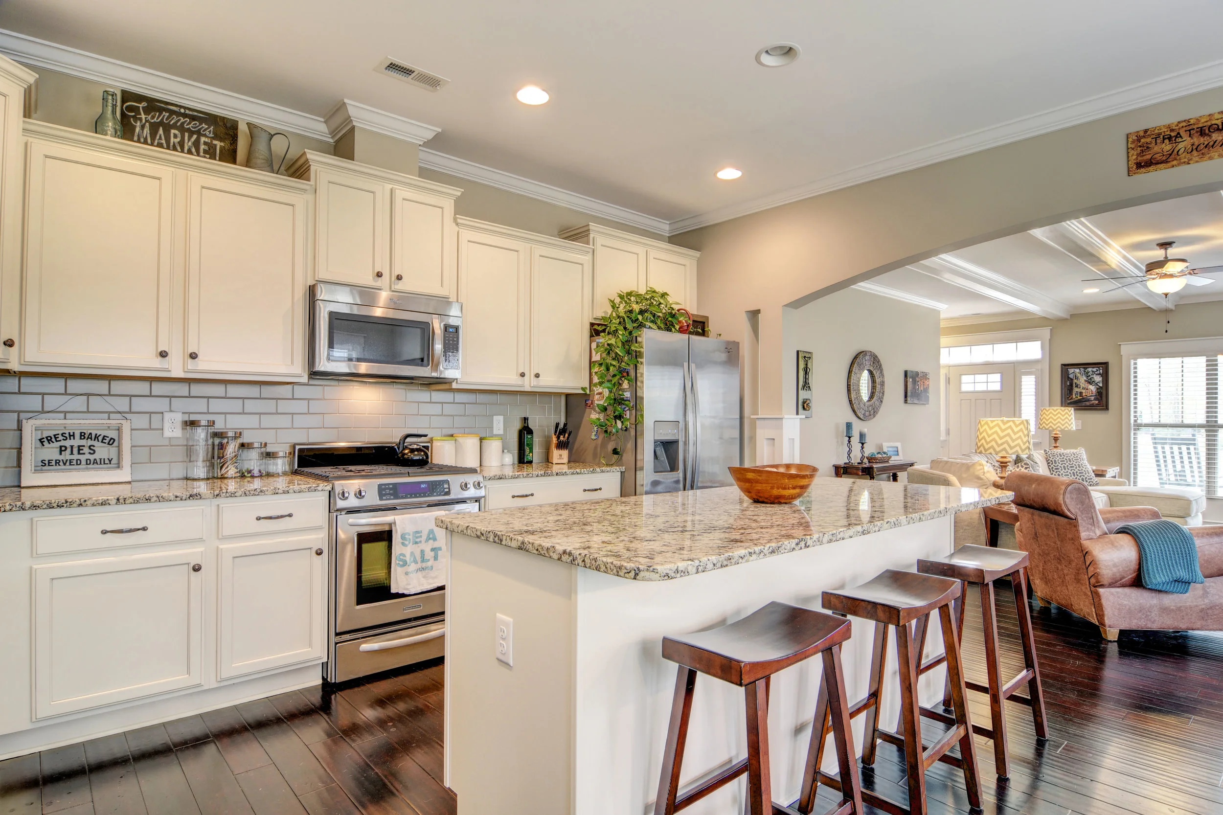 317 Shackleford Dr Wilmington-print-009-13-DSC 0056 7 8-4200x2800-300dpi.jpg