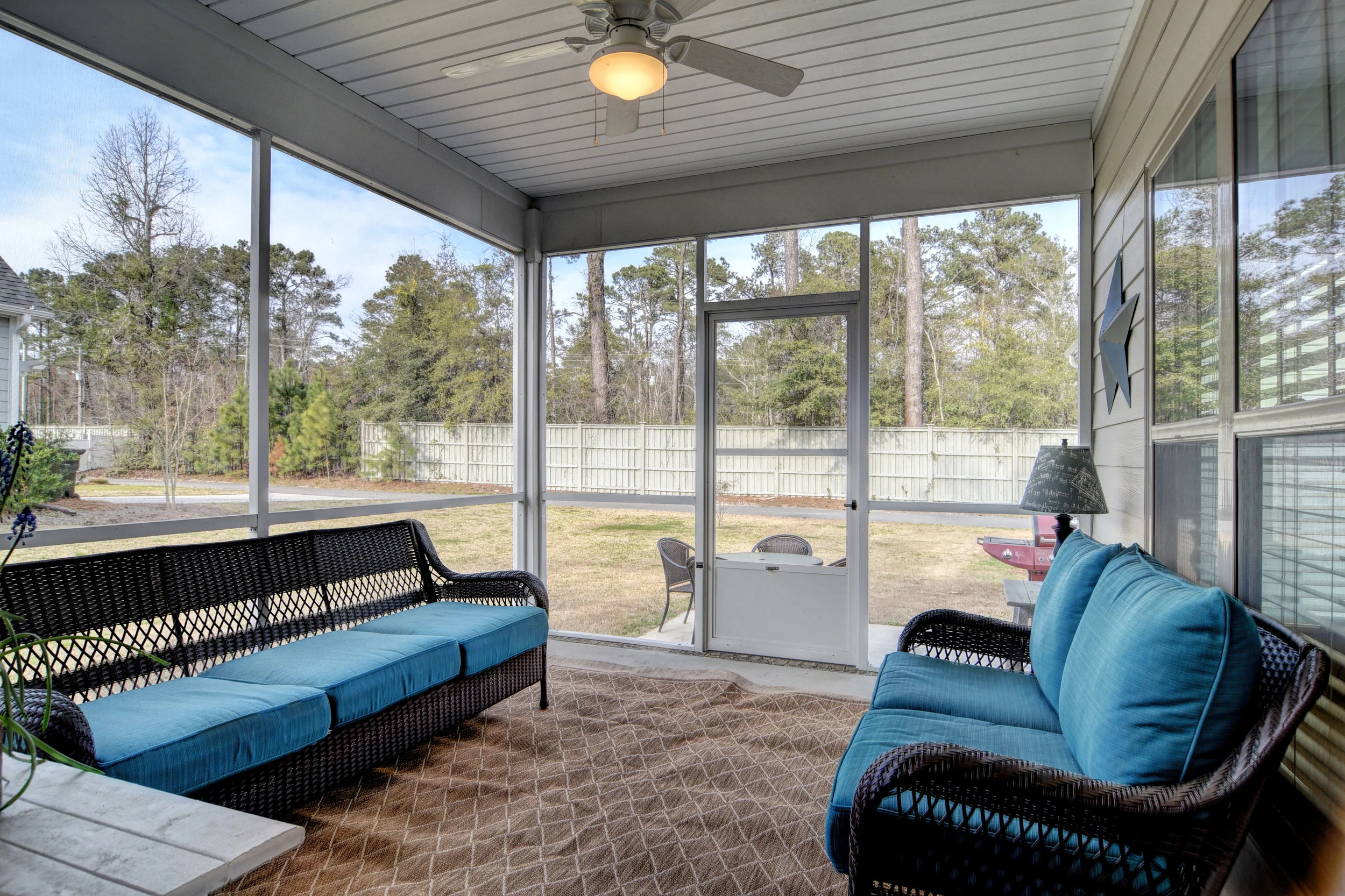 317 Shackleford Dr Wilmington-print-024-20-DSC 0143 4 5-4200x2799-300dpi.jpg