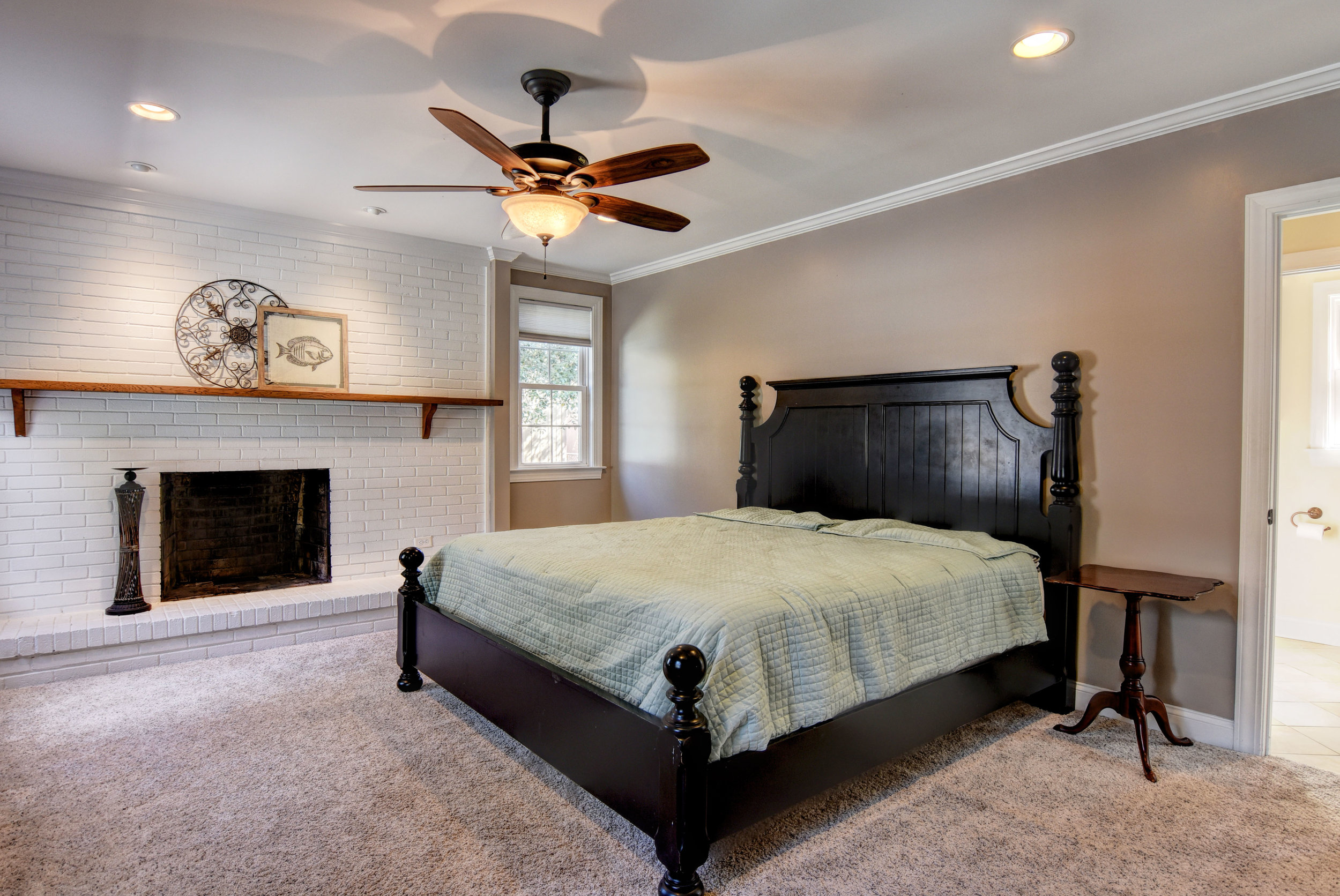 2101 Plaza Dr Wilmington NC-print-013-22-Master Bedroom-4200x2809-300dpi.jpg