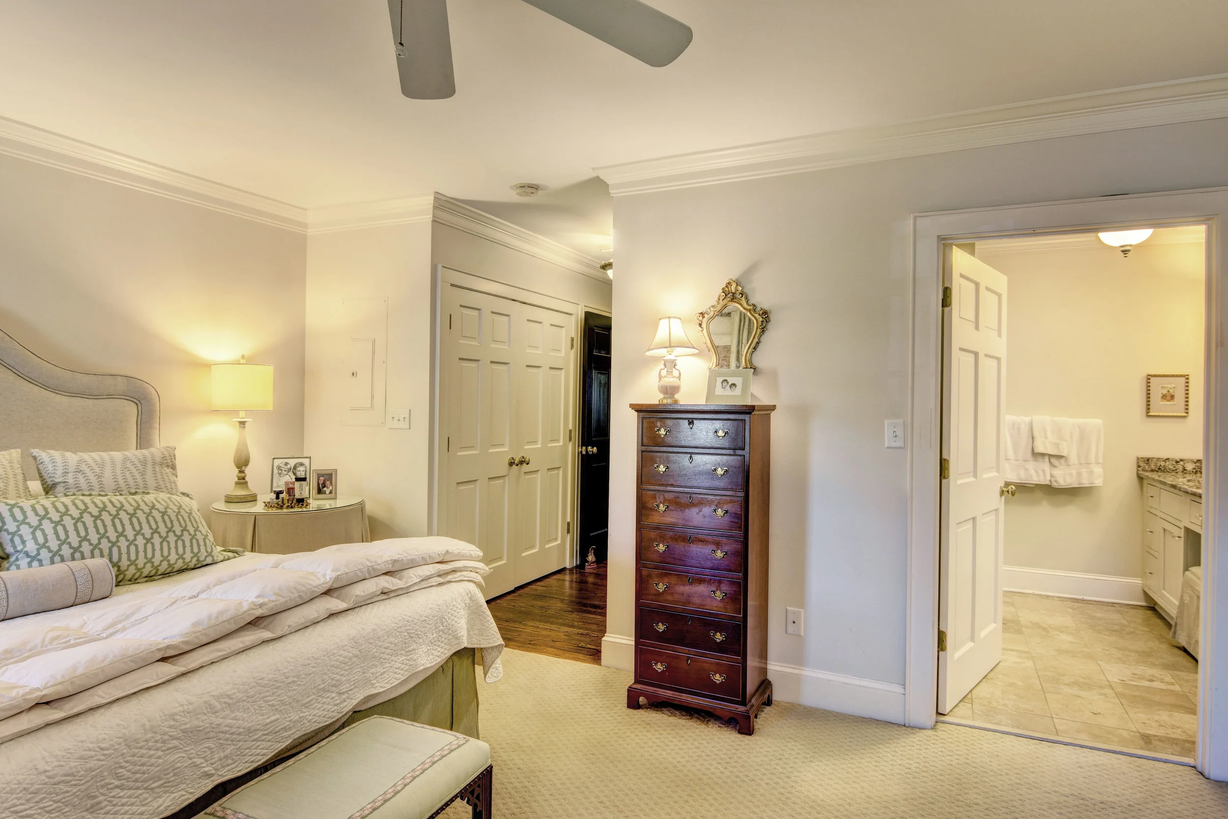 336 Stradleigh Rd Wilmington-print-015-10-DSC 8789 90 91-4200x2803-300dpi.jpg