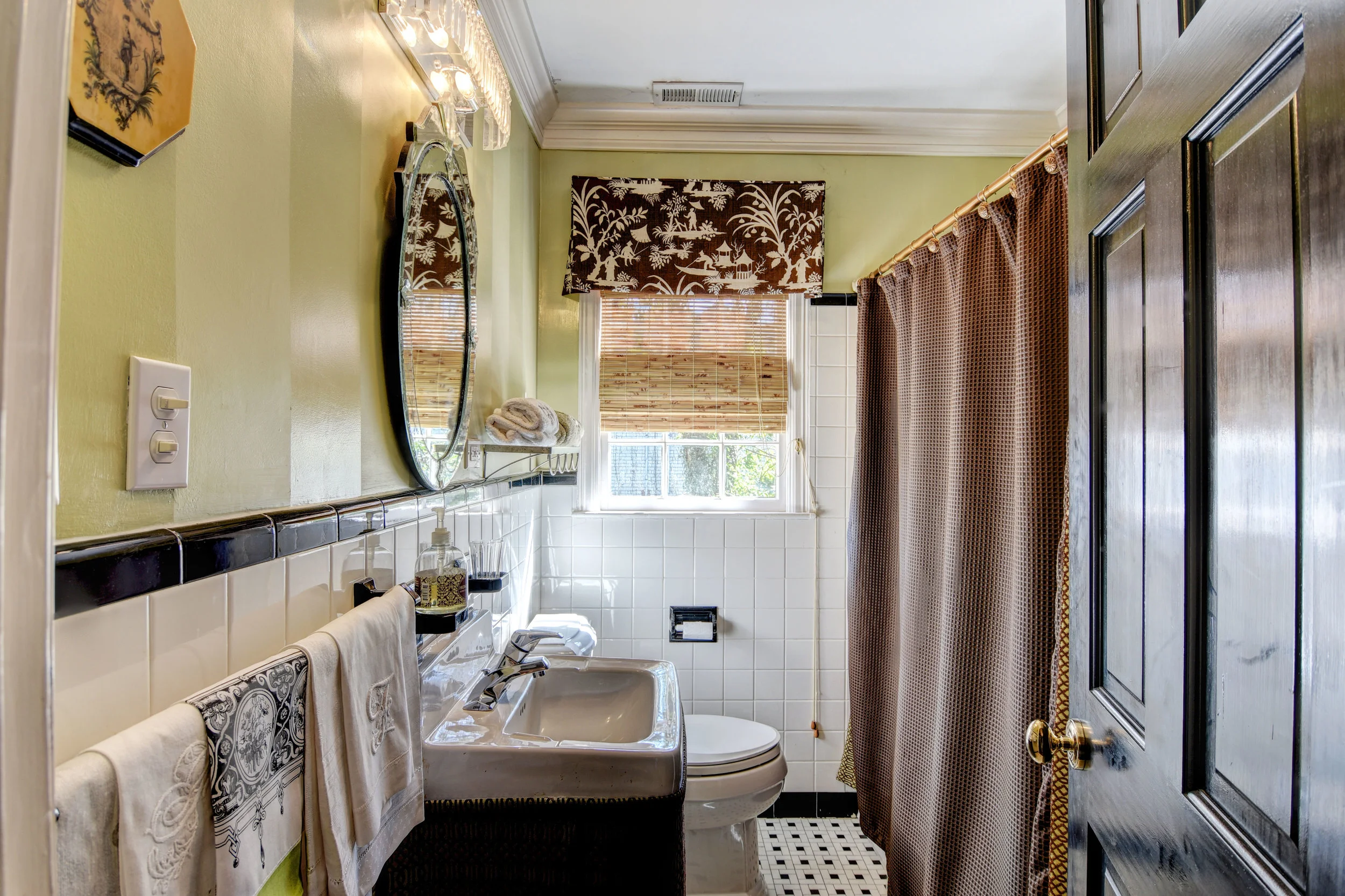 336 Stradleigh Rd Wilmington-print-019-27-DSC 8711 2 3-4200x2801-300dpi.jpg