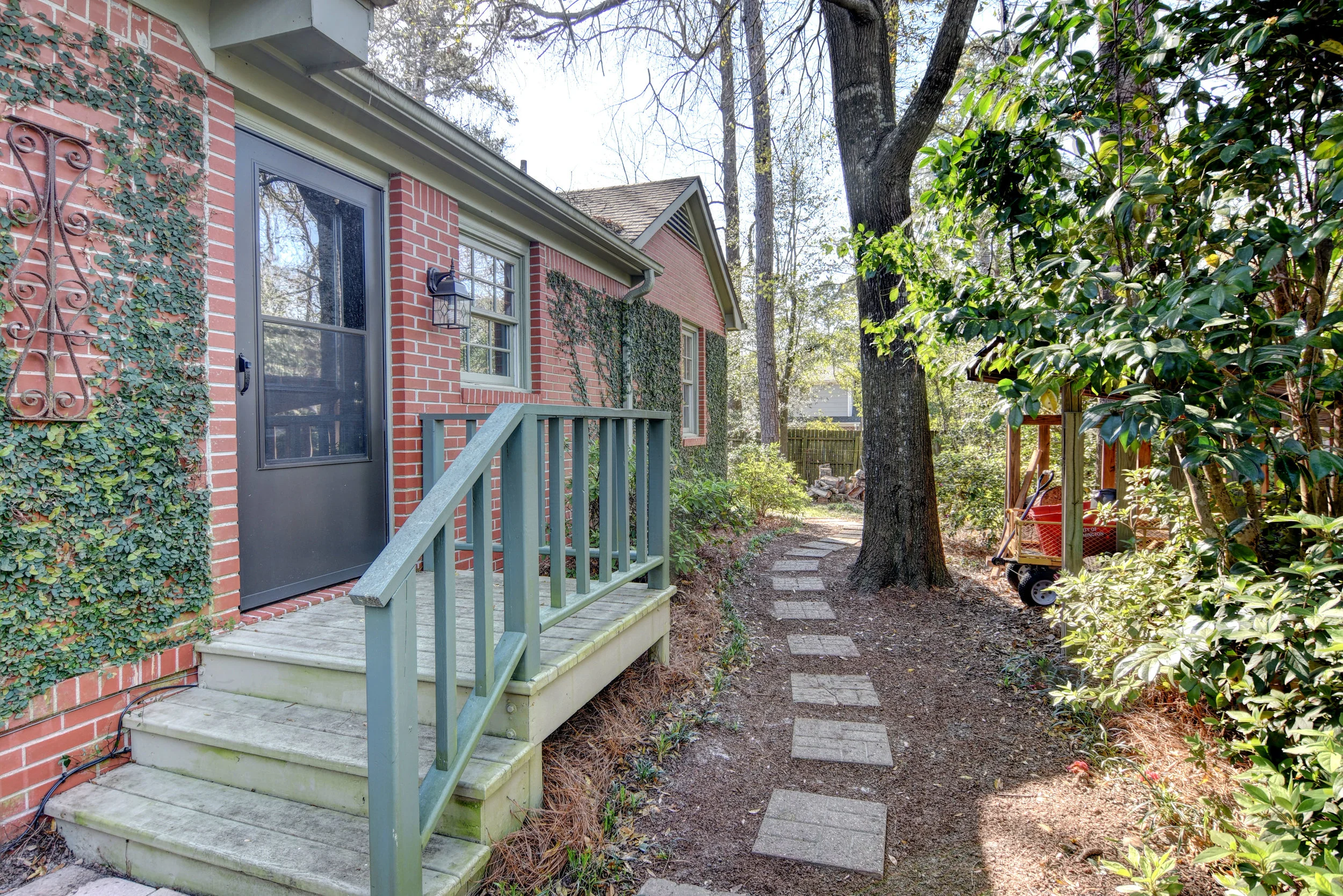336 Stradleigh Rd Wilmington-print-032-33-DSC 8912 3 4-4200x2804-300dpi.jpg