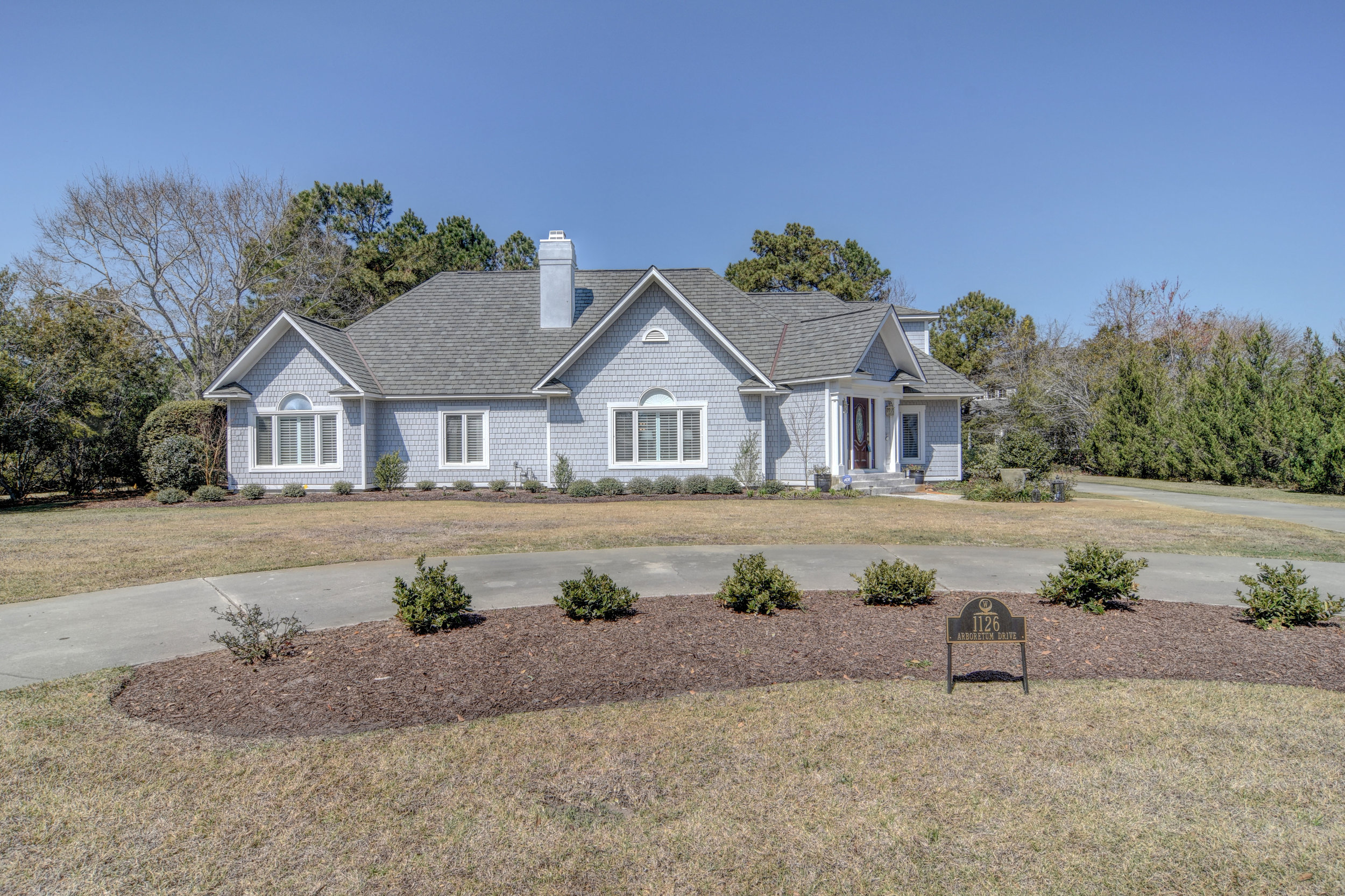 1126 Arboretum Dr Wilmington-print-002-10-DSC 1820 1 2-4200x2800-300dpi.jpg