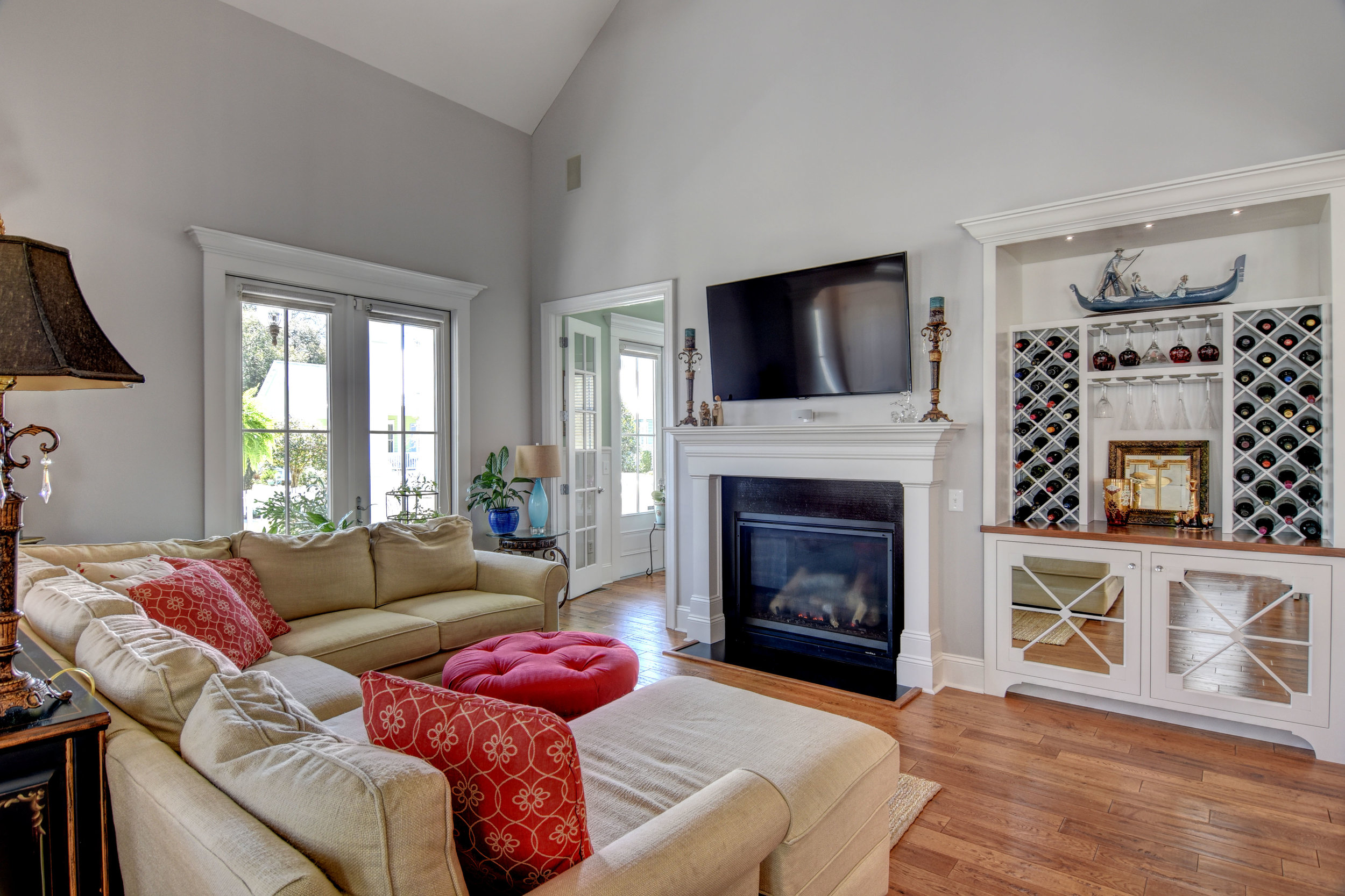 616 Woodland Forest Ct-print-008-7-Lovely Fireplace w Custom-4200x2802-300dpi.jpg