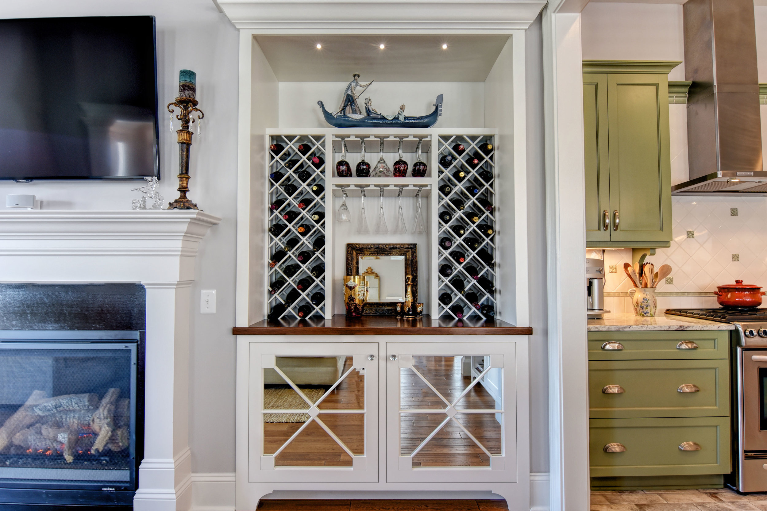 616 Woodland Forest Ct-print-020-8-Custom Built Wine Cabinet by-4200x2799-300dpi.jpg